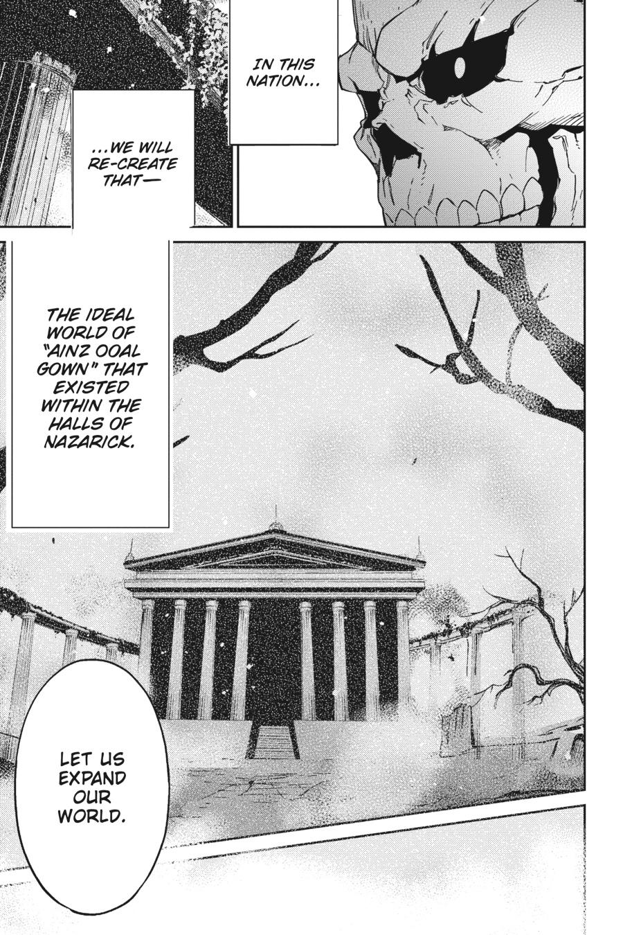 Chapter 78 — Episode: 78 — Page 65