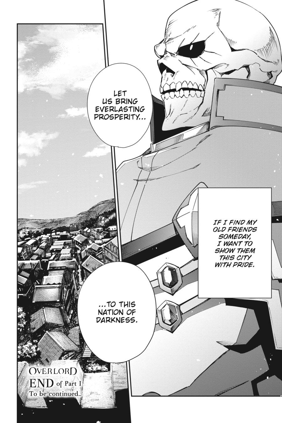 Chapter 78 — Episode: 78 — Page 66