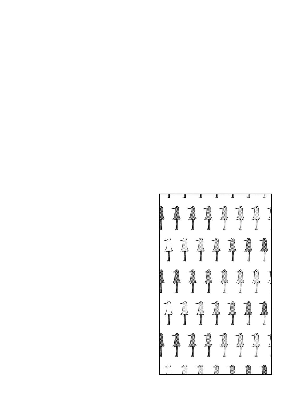 Goodnight Punpun Chapter 7