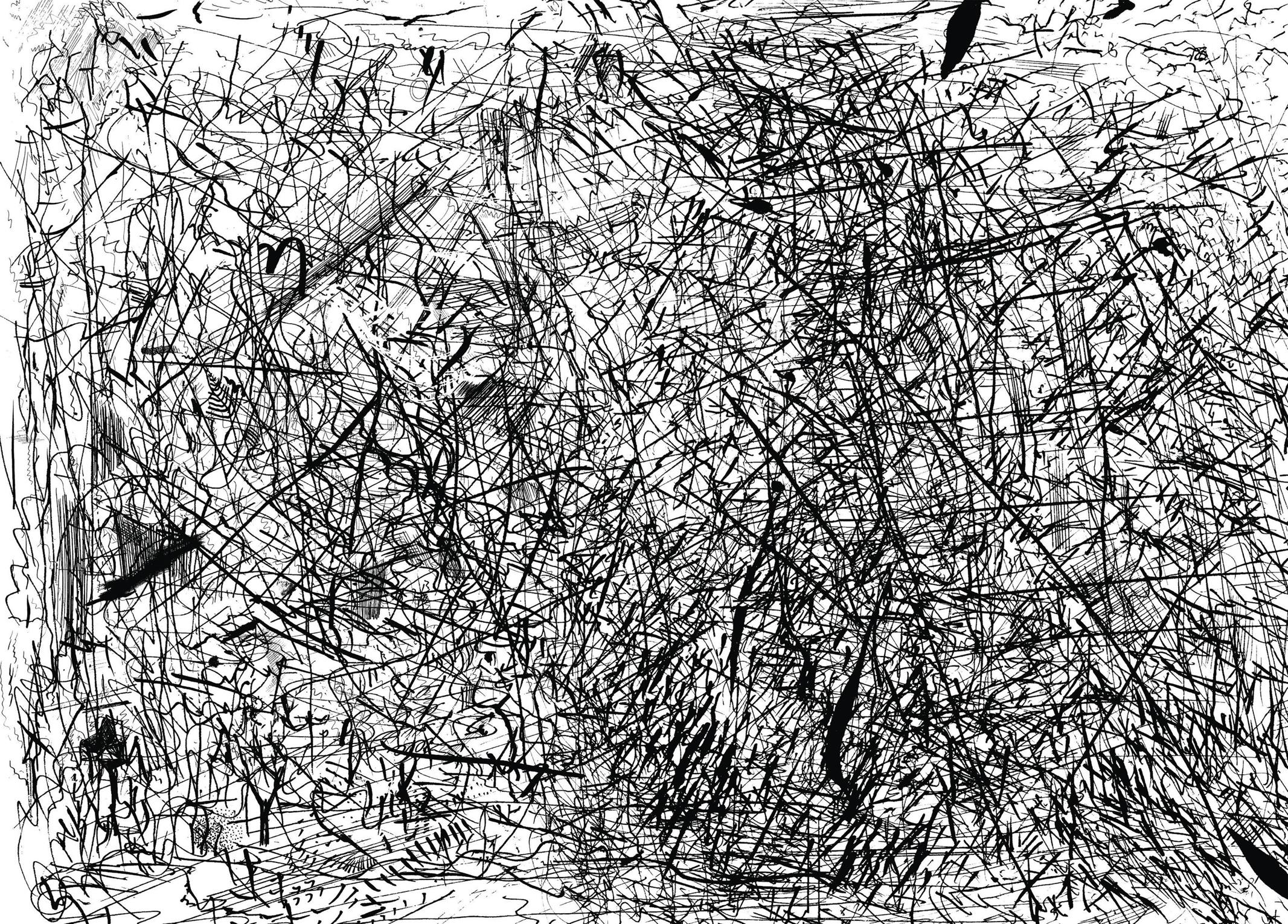 Goodnight Punpun Chapter 10