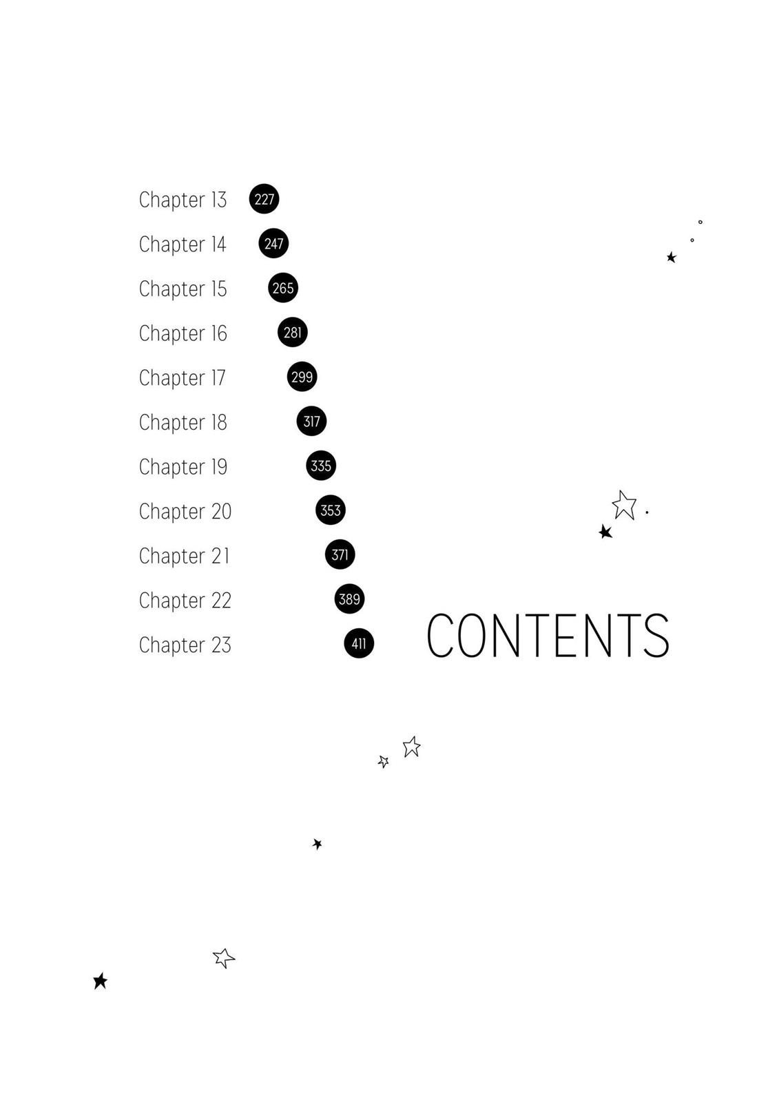 Goodnight Punpun Chapter 11