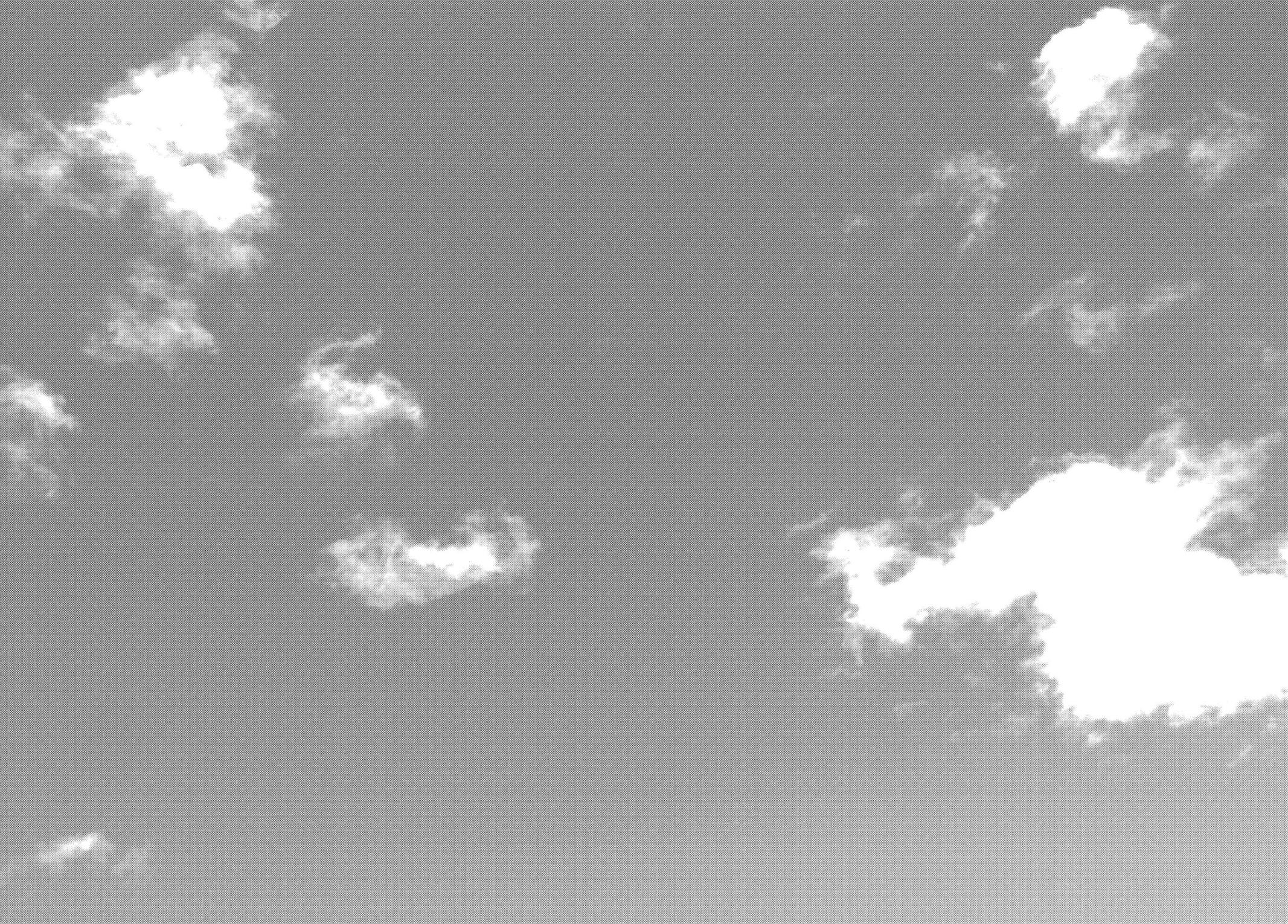 Goodnight Punpun Chapter 64