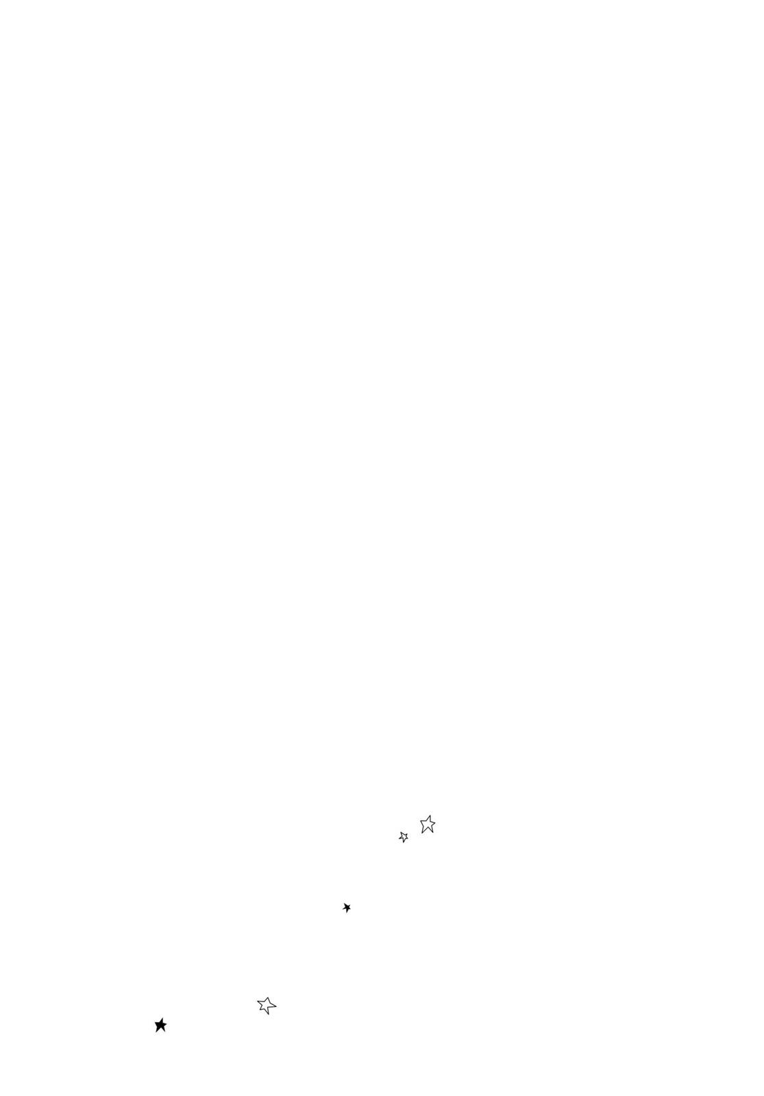 Goodnight Punpun Chapter 66