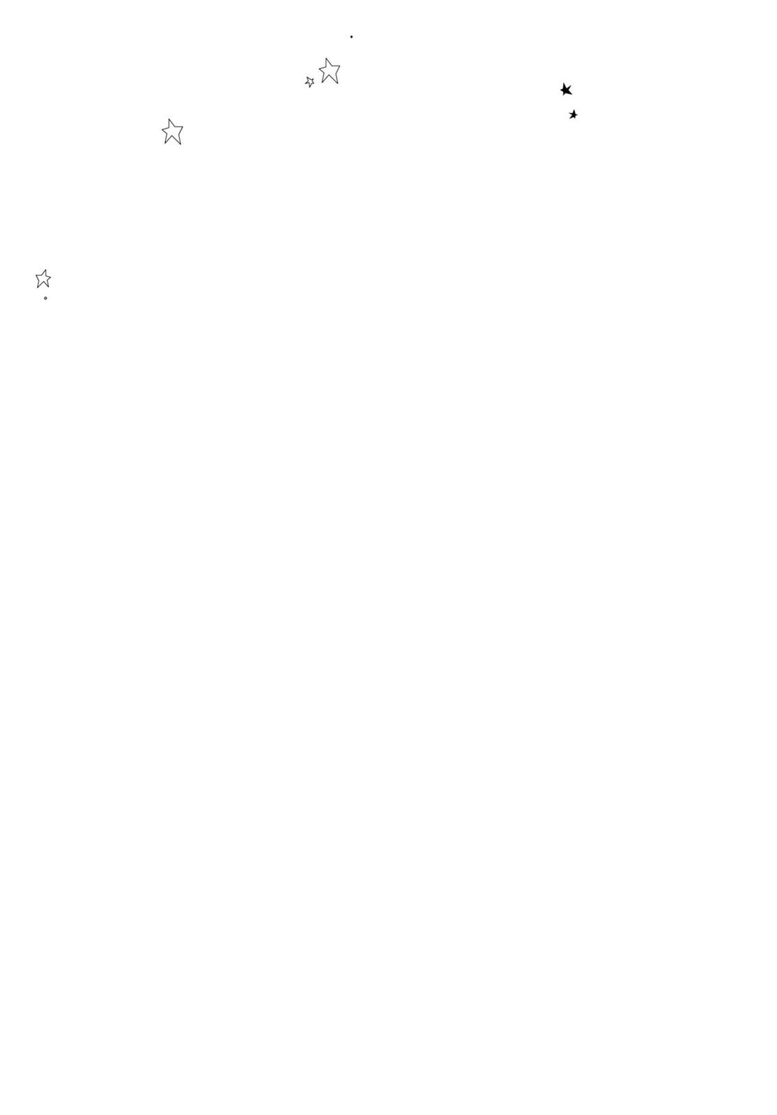 Goodnight Punpun Chapter 76