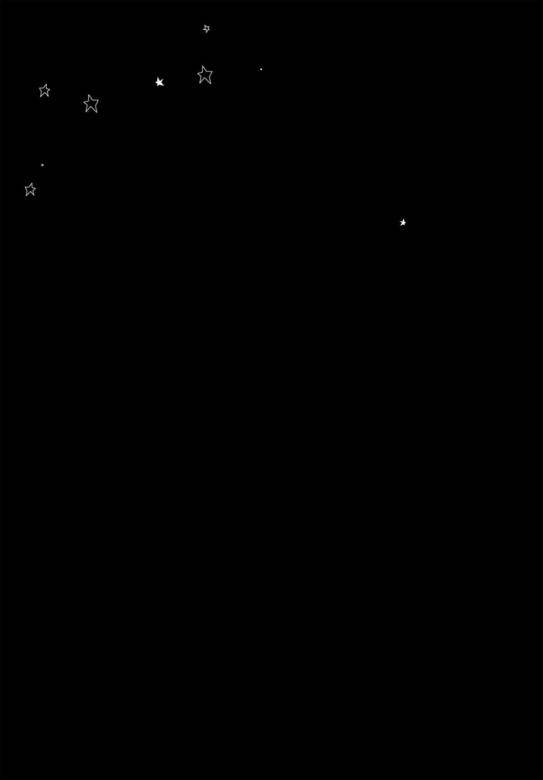 Goodnight Punpun Chapter 76