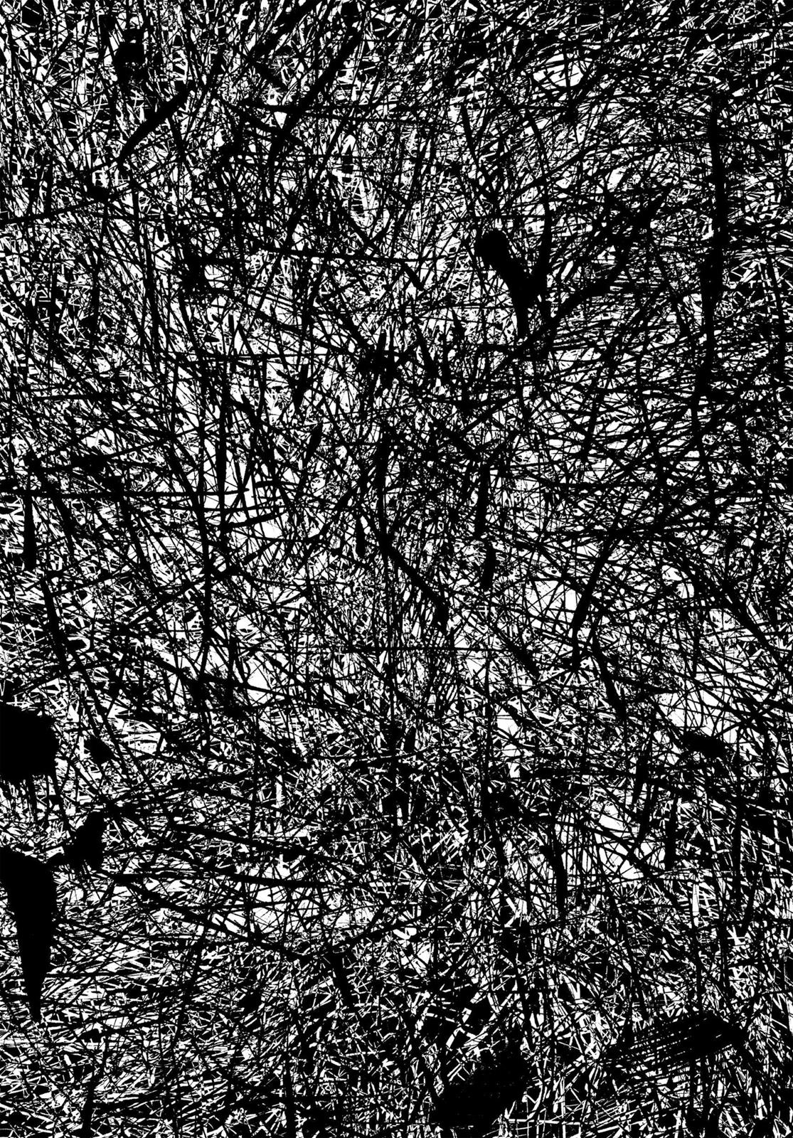 Goodnight Punpun Chapter 77