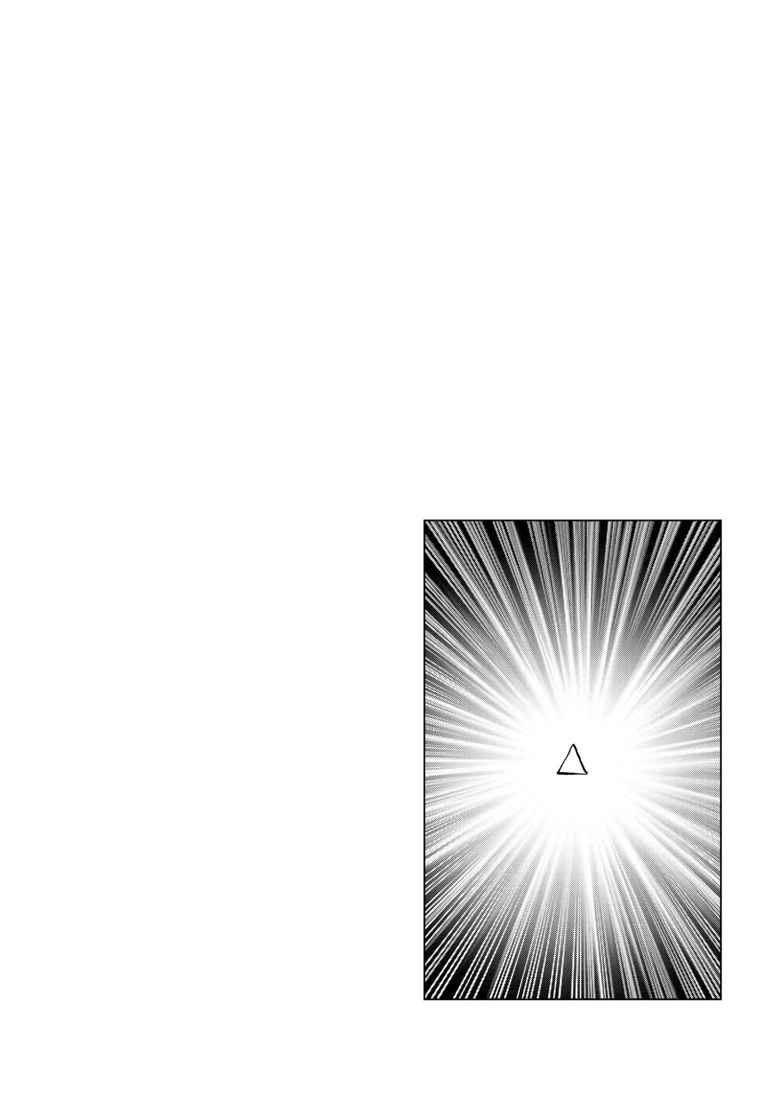 Goodnight Punpun Chapter 81