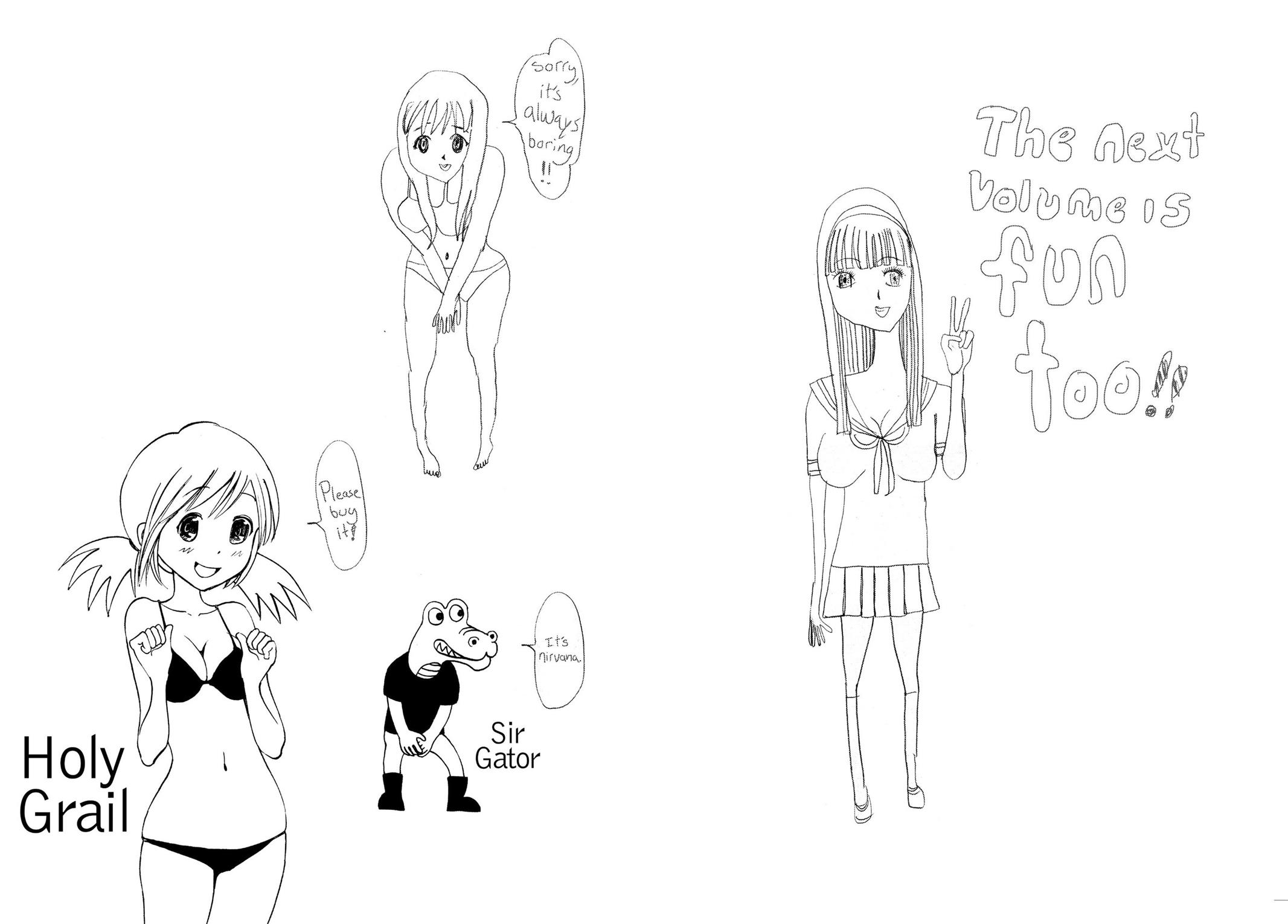 Goodnight Punpun Chapter 87