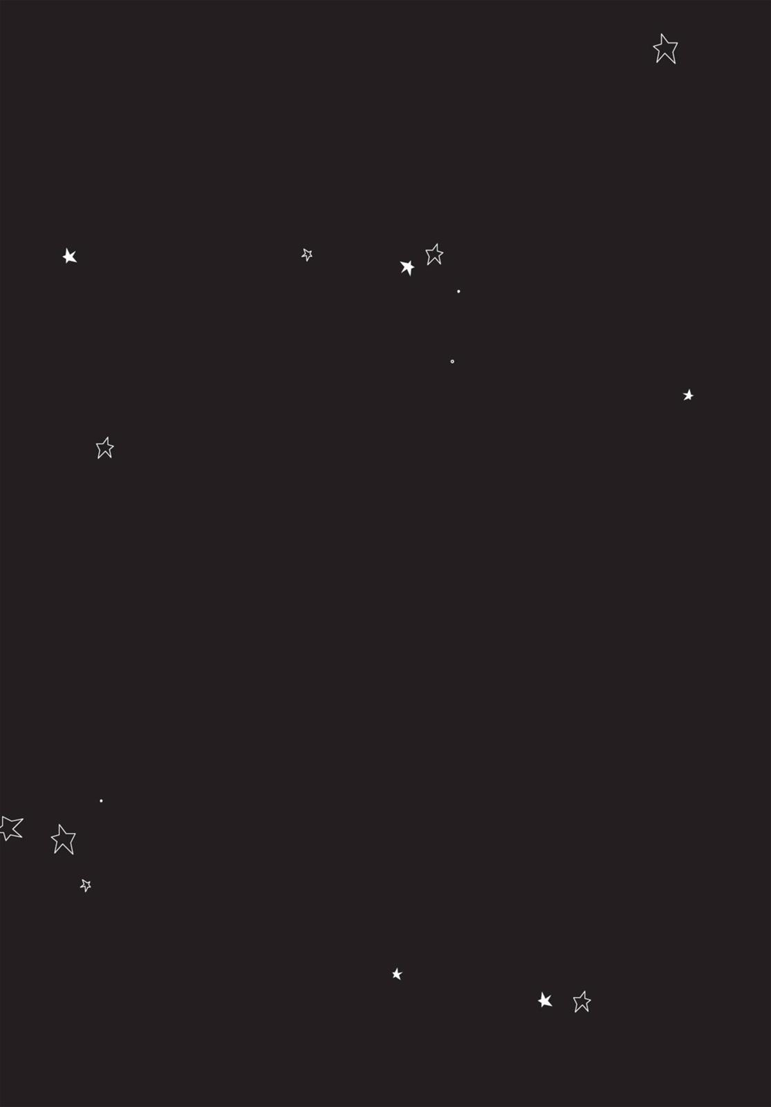 Goodnight Punpun Chapter 99