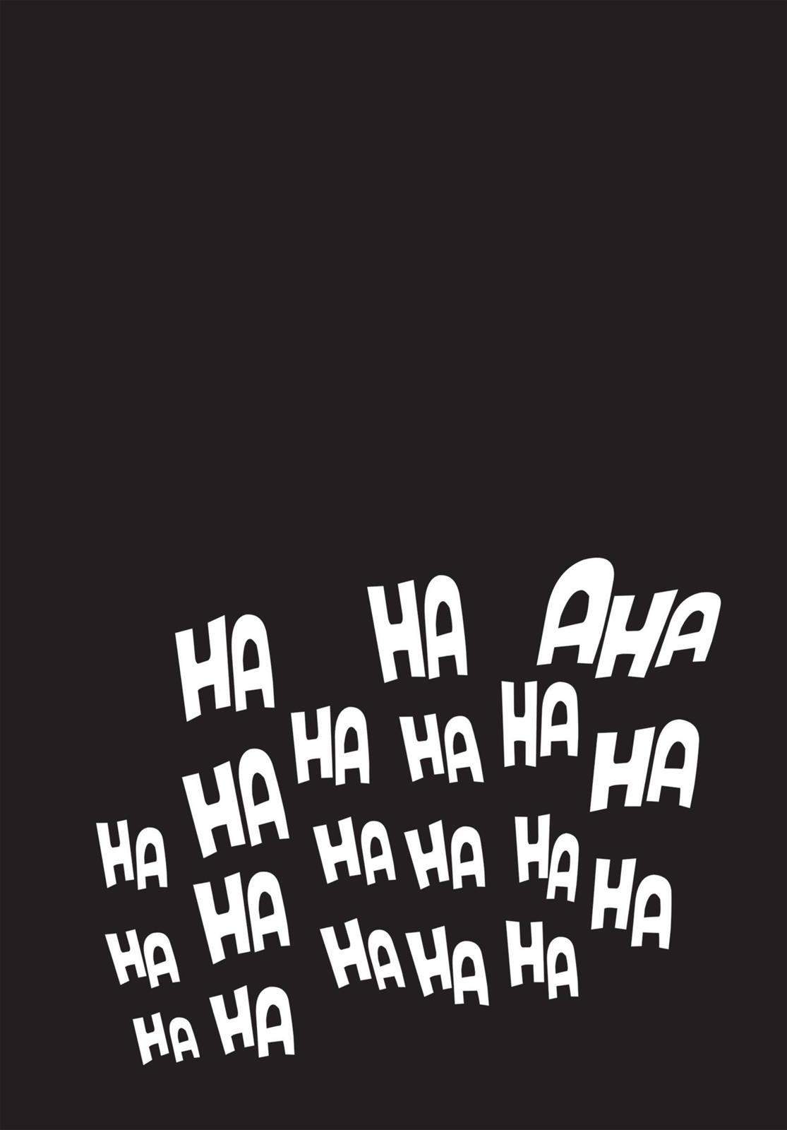 Goodnight Punpun Chapter 108