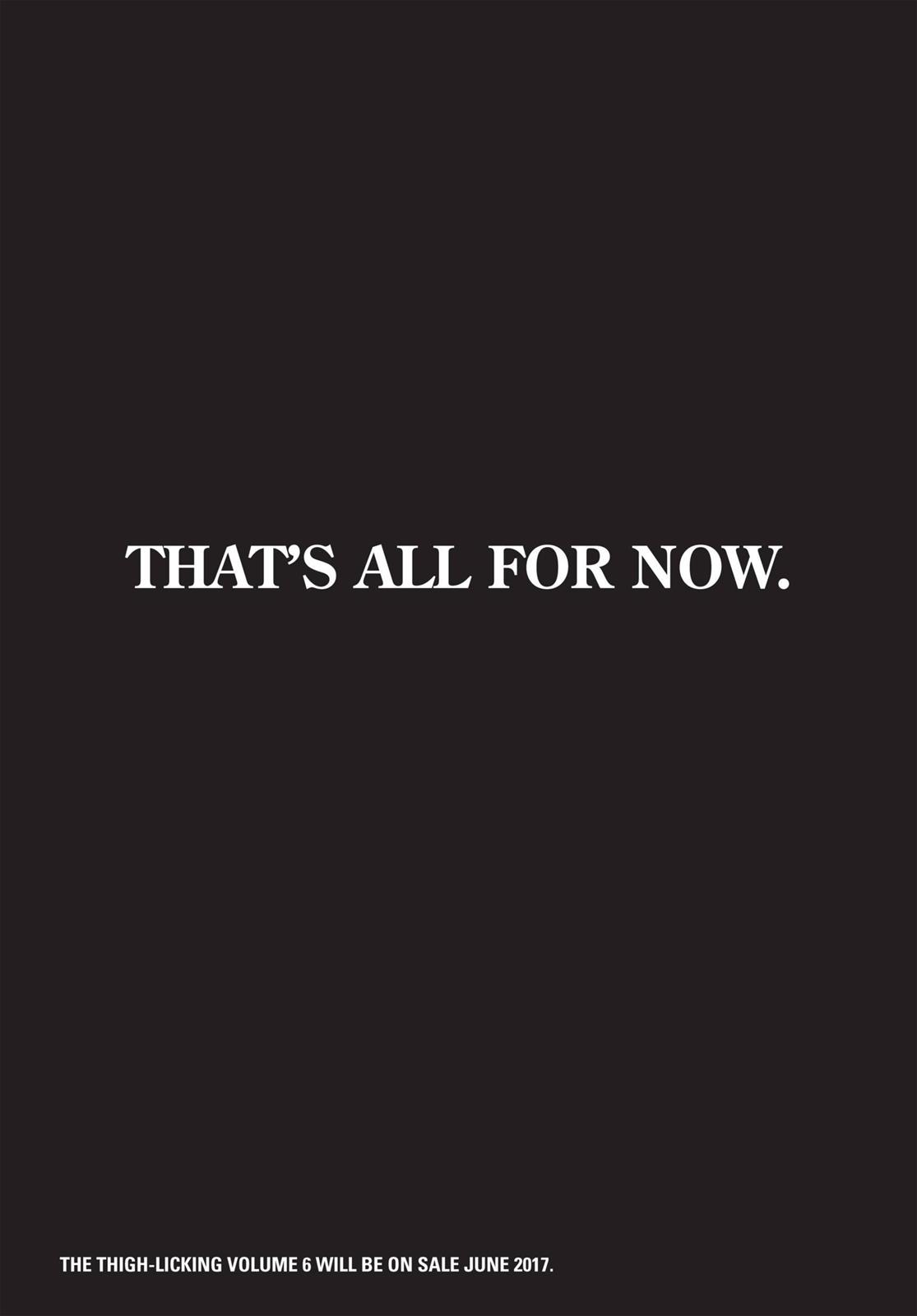 Goodnight Punpun Chapter 108