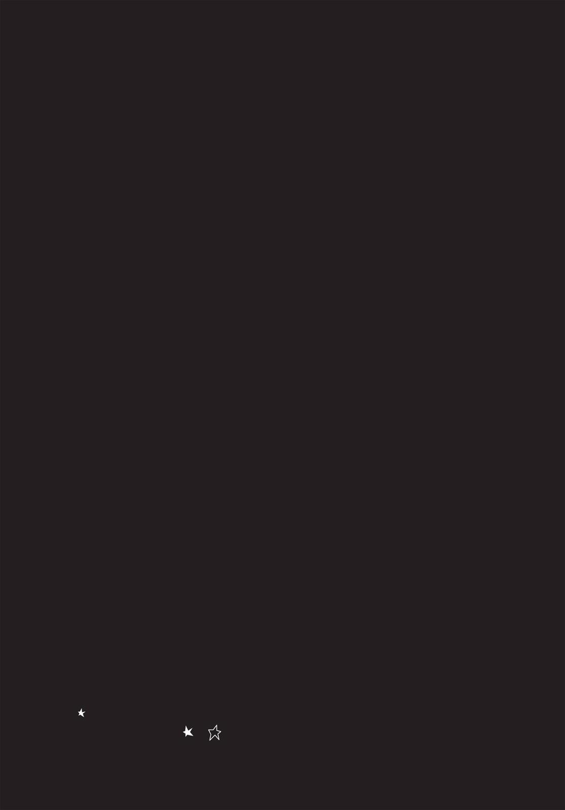 Goodnight Punpun Chapter 108