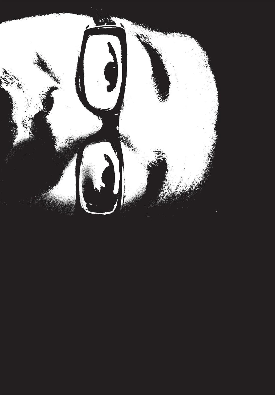 Goodnight Punpun Chapter 132