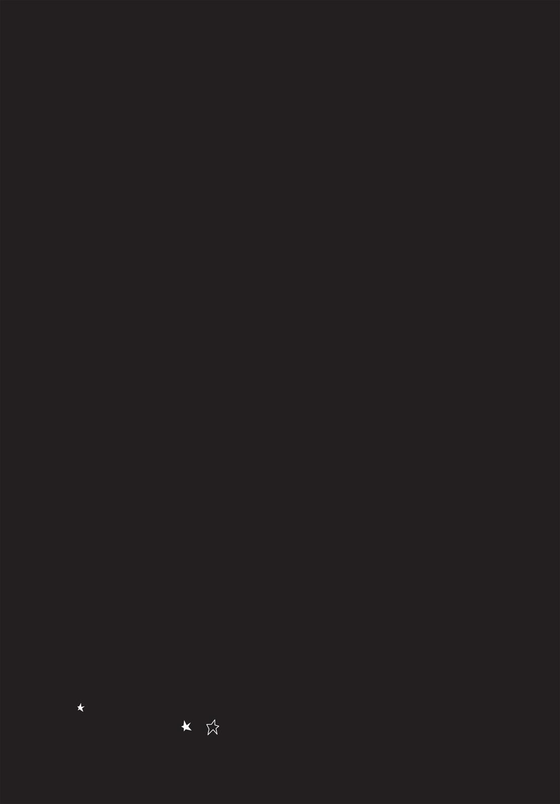 Goodnight Punpun Chapter 132