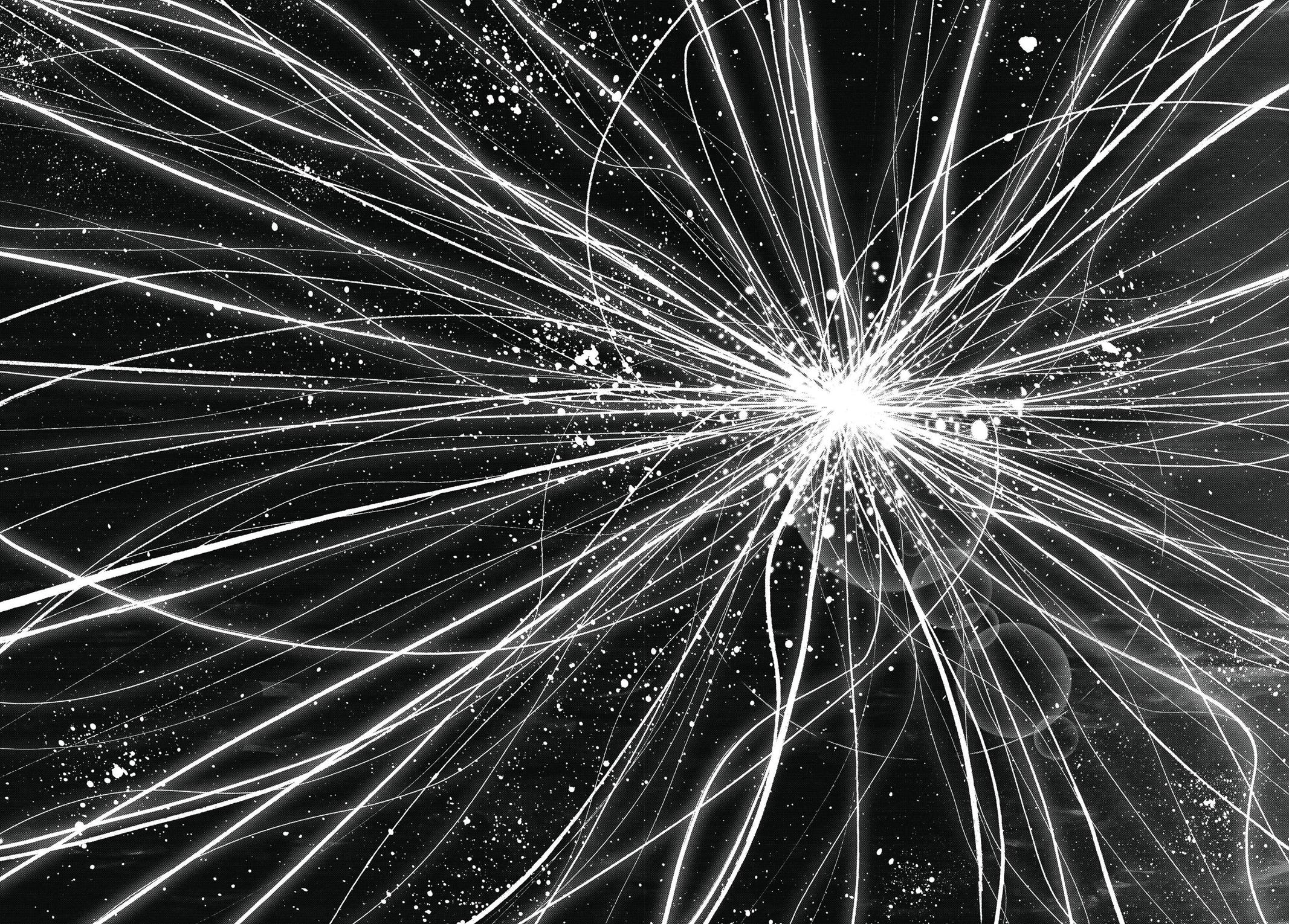 Goodnight Punpun Chapter 138