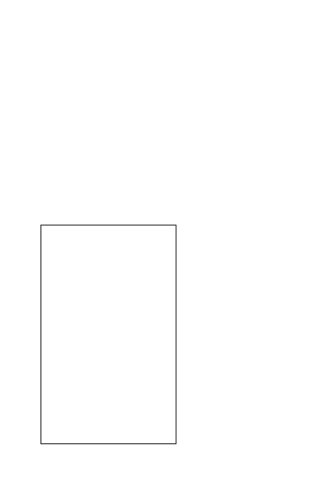 Goodnight Punpun Chapter 143