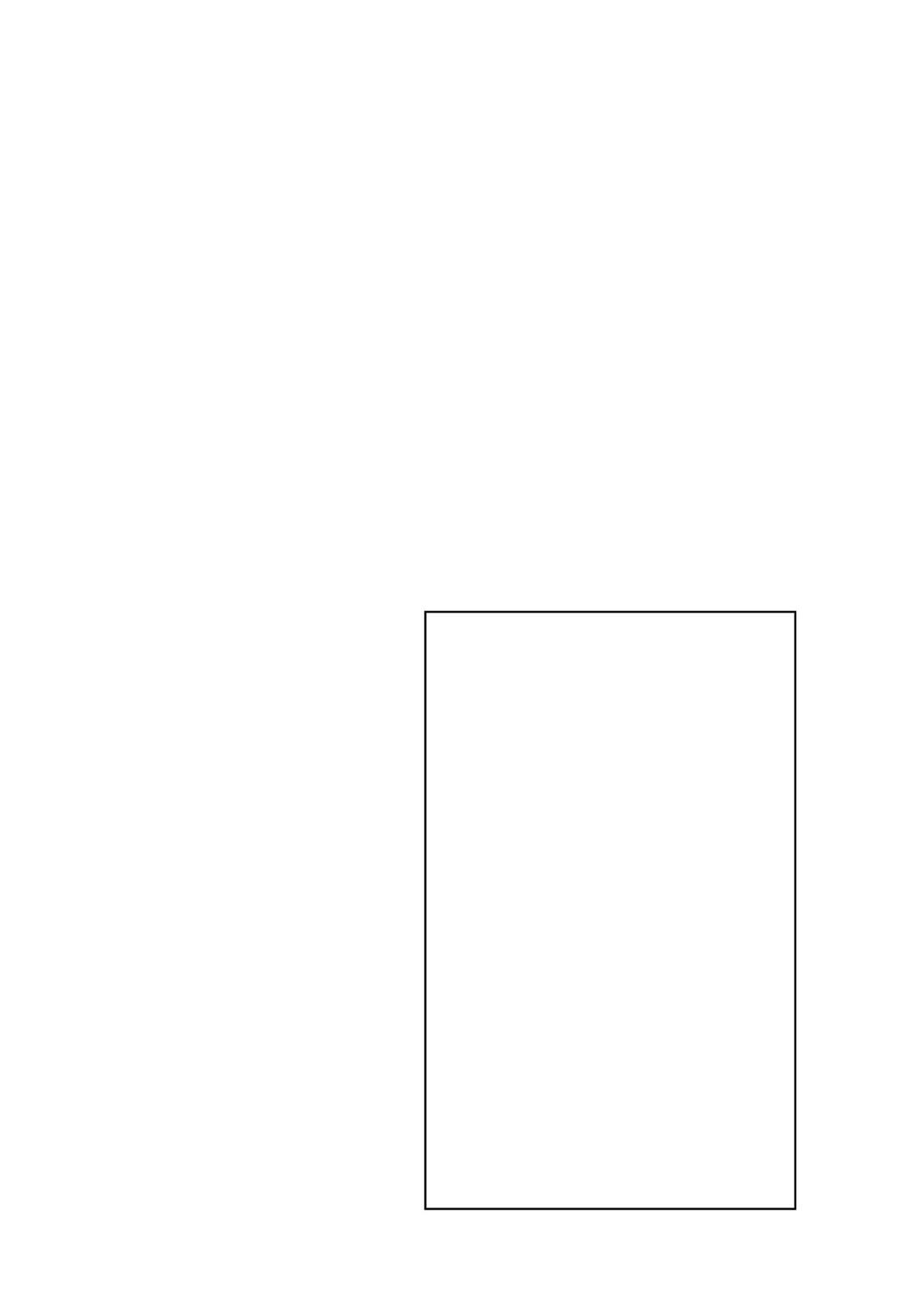 Goodnight Punpun Chapter 143