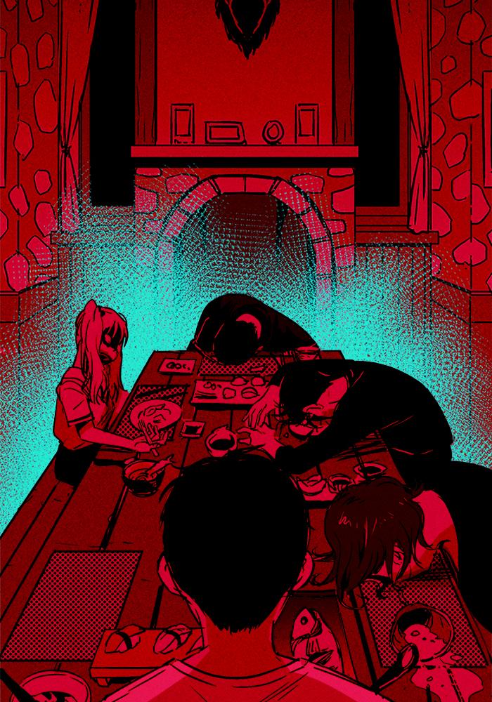 Page 83