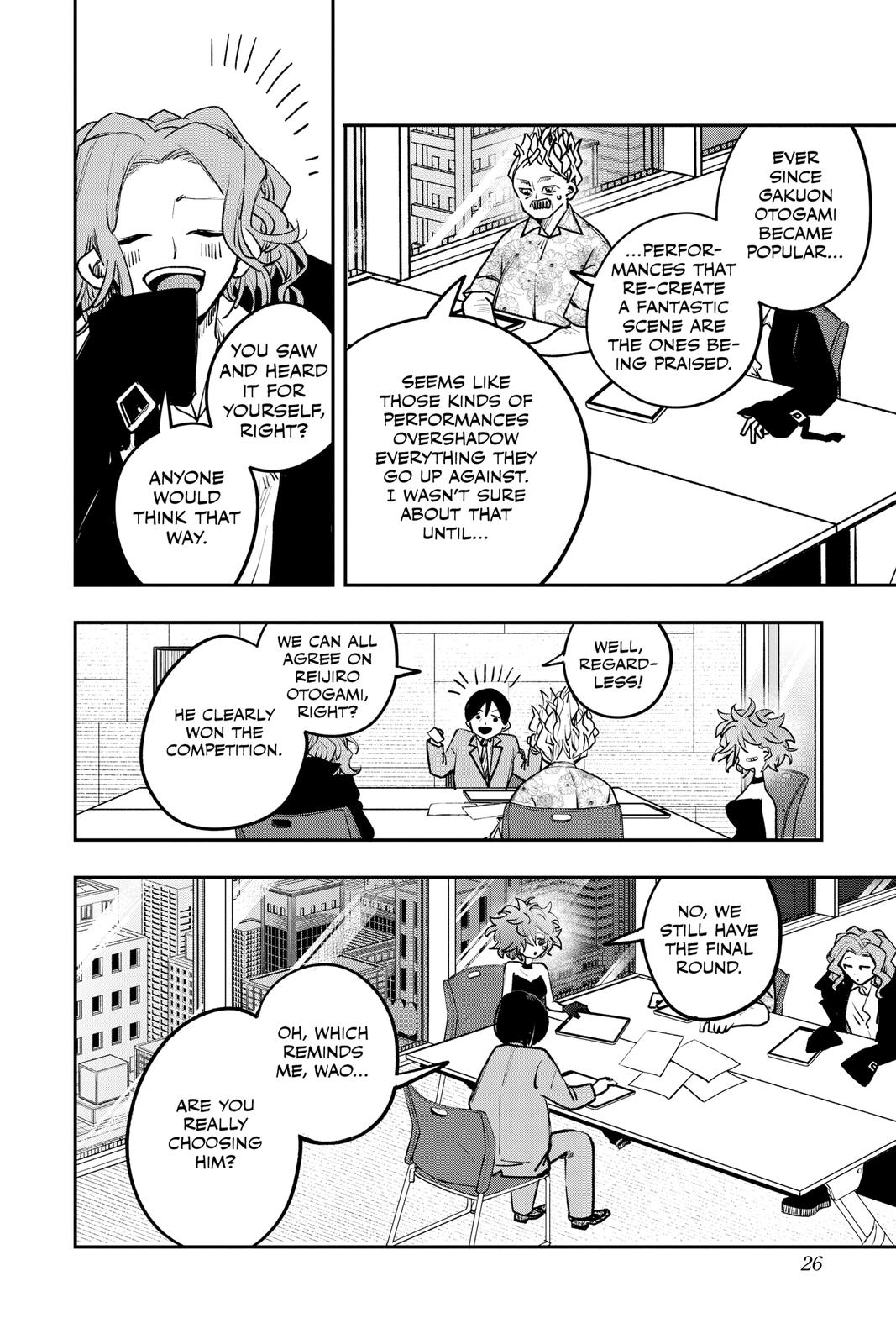 Page 26