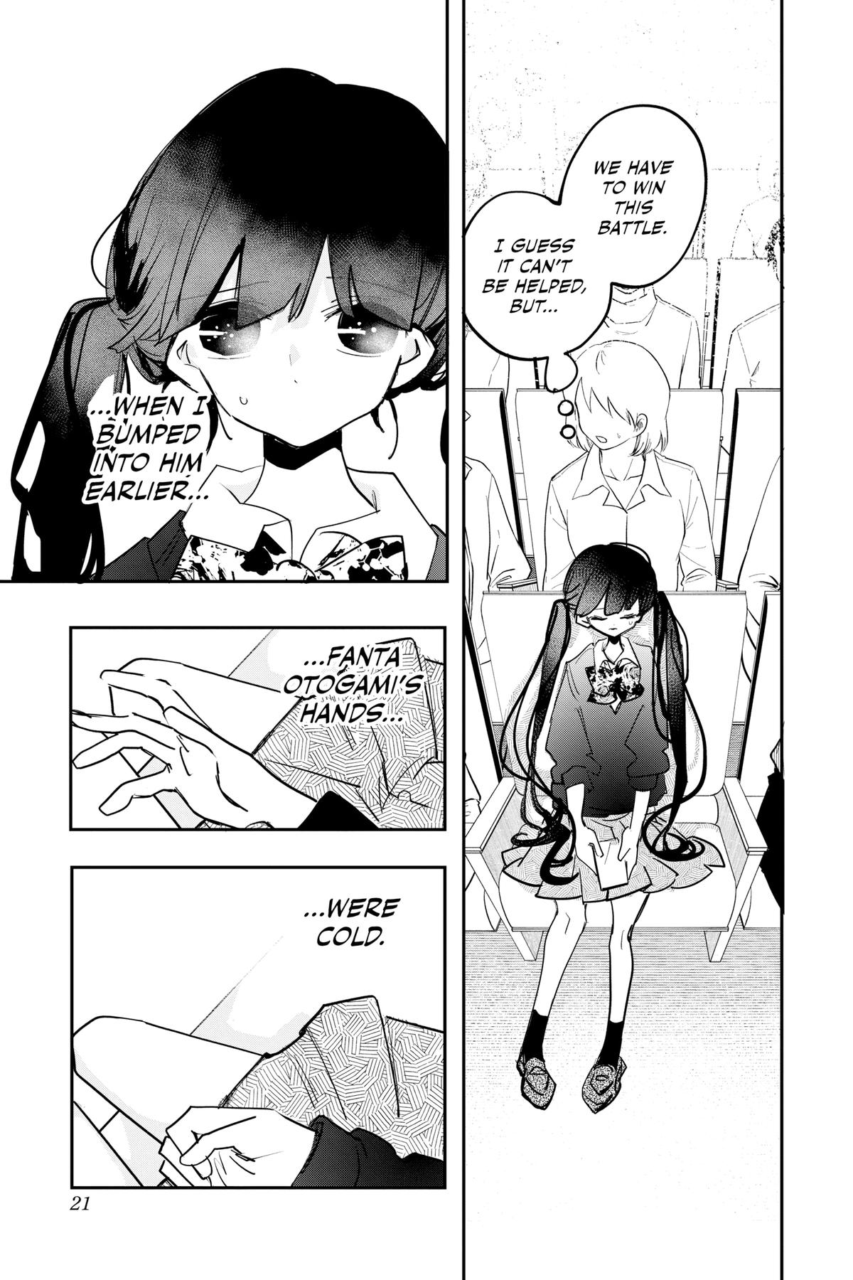 Page 21