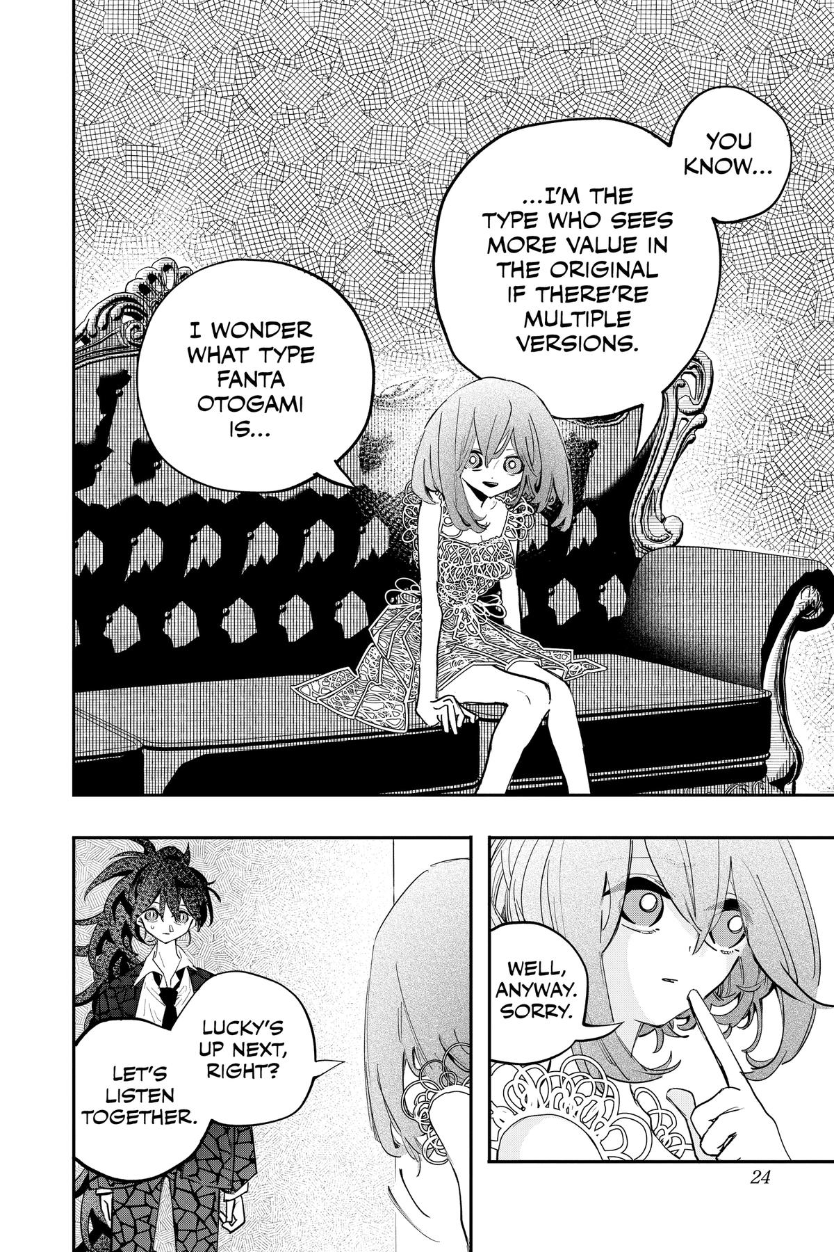 Page 24