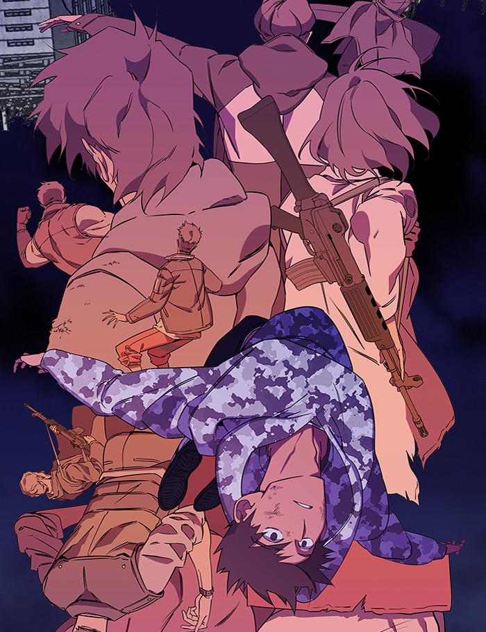 Page 107