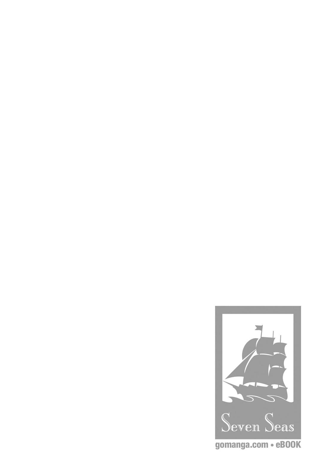 Parallel Paradise Chapter 1 2