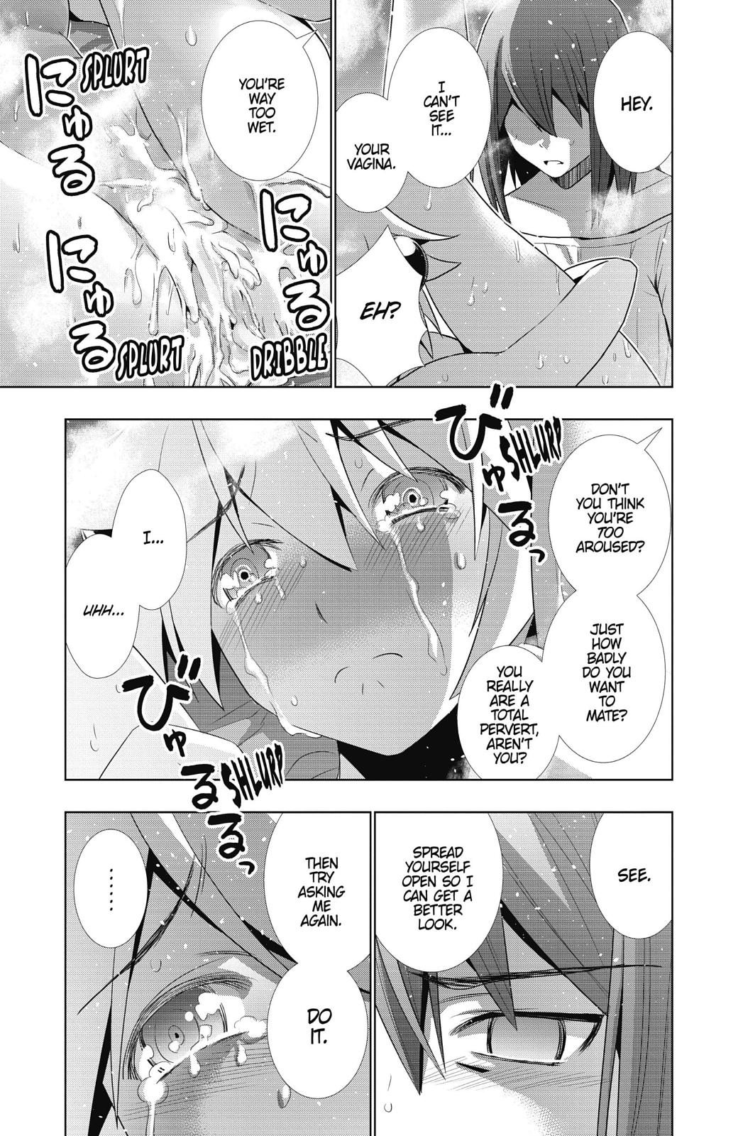 Parallel Paradise Chapter 6 3