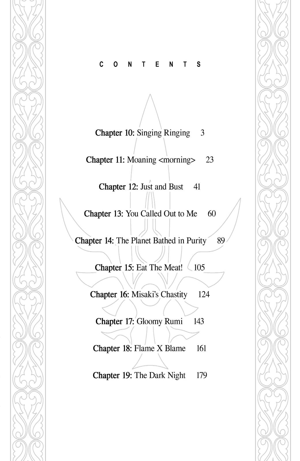 Parallel Paradise Chapter 10 4