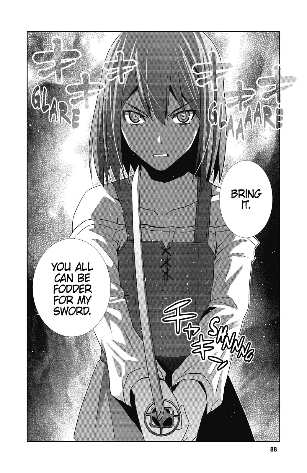 Parallel Paradise Chapter 13 29