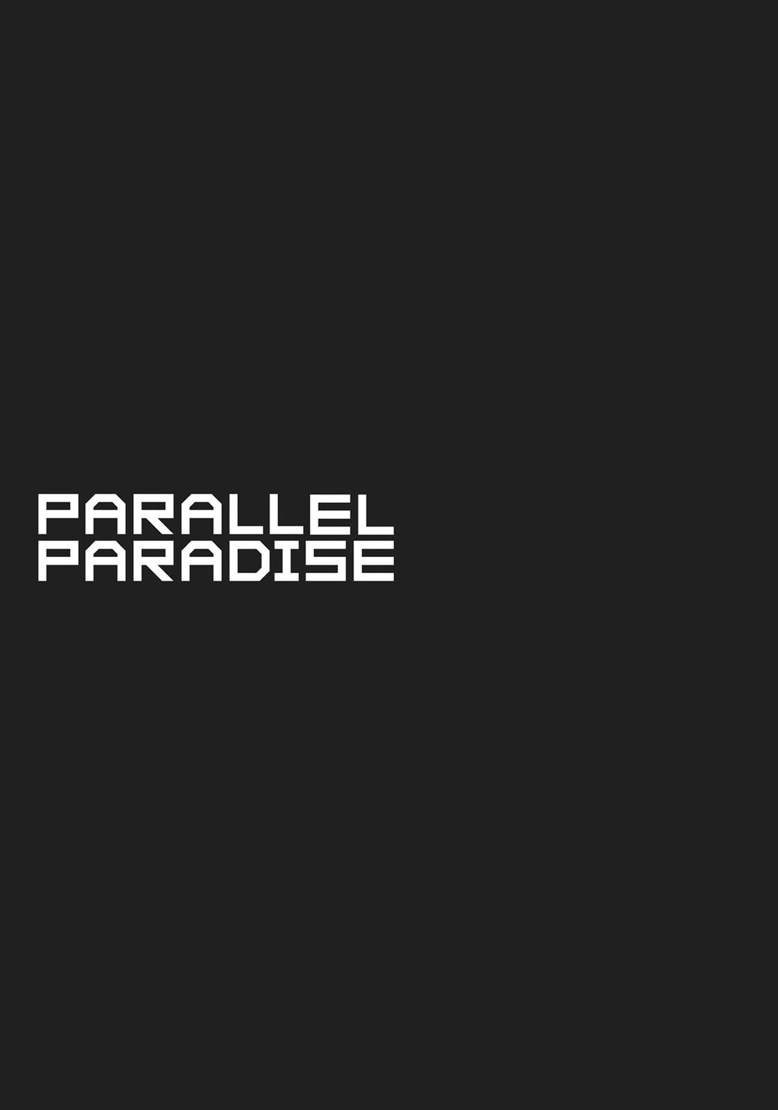 Parallel Paradise Chapter 39 21