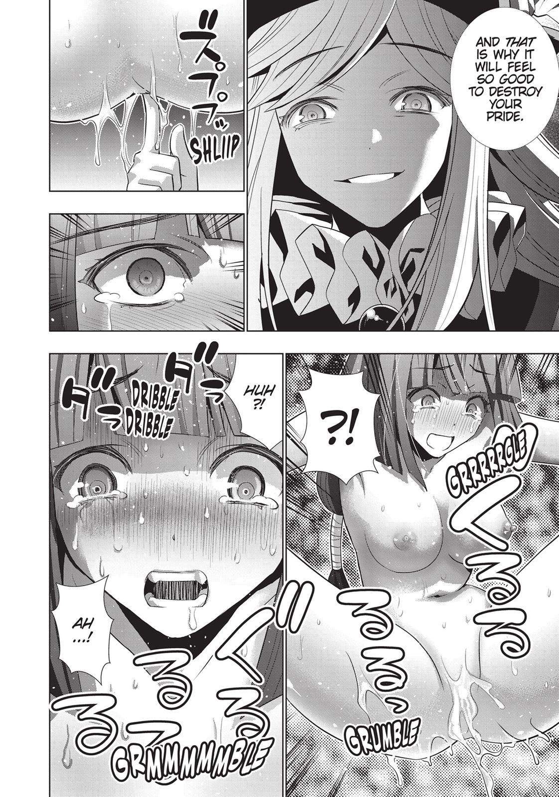 Parallel Paradise Chapter 75 8