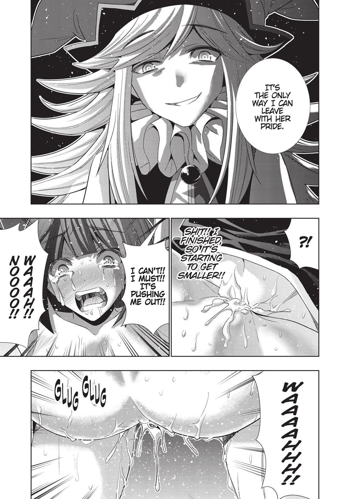 Parallel Paradise Chapter 76 17
