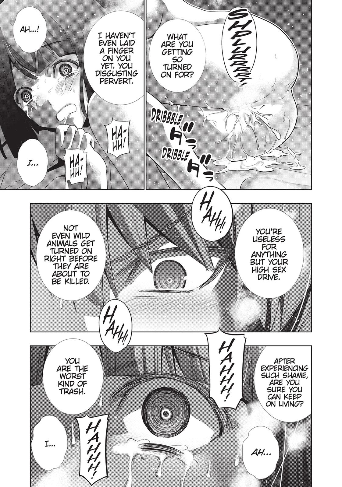 Parallel Paradise Chapter 78 9