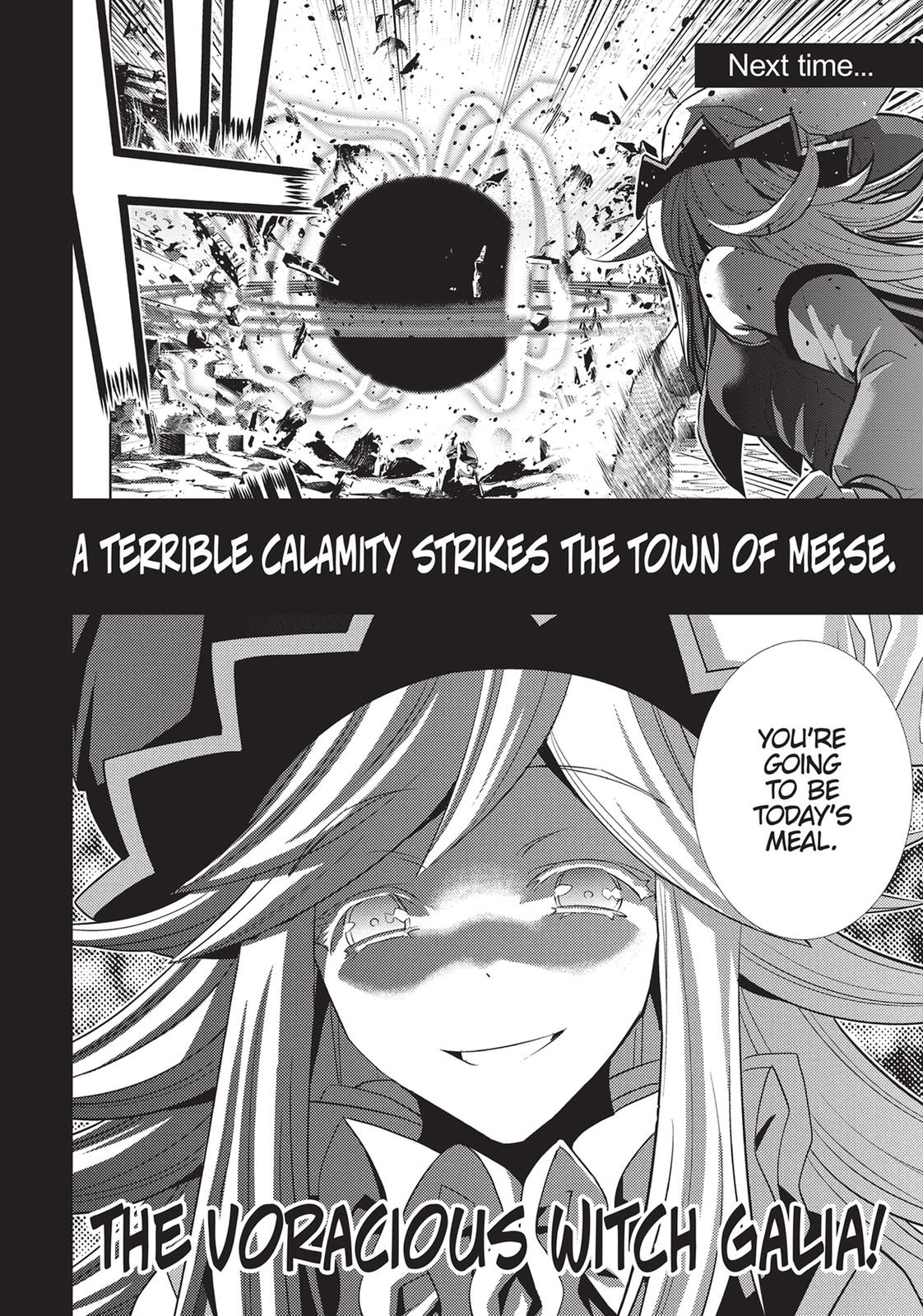 Parallel Paradise Chapter 80 21