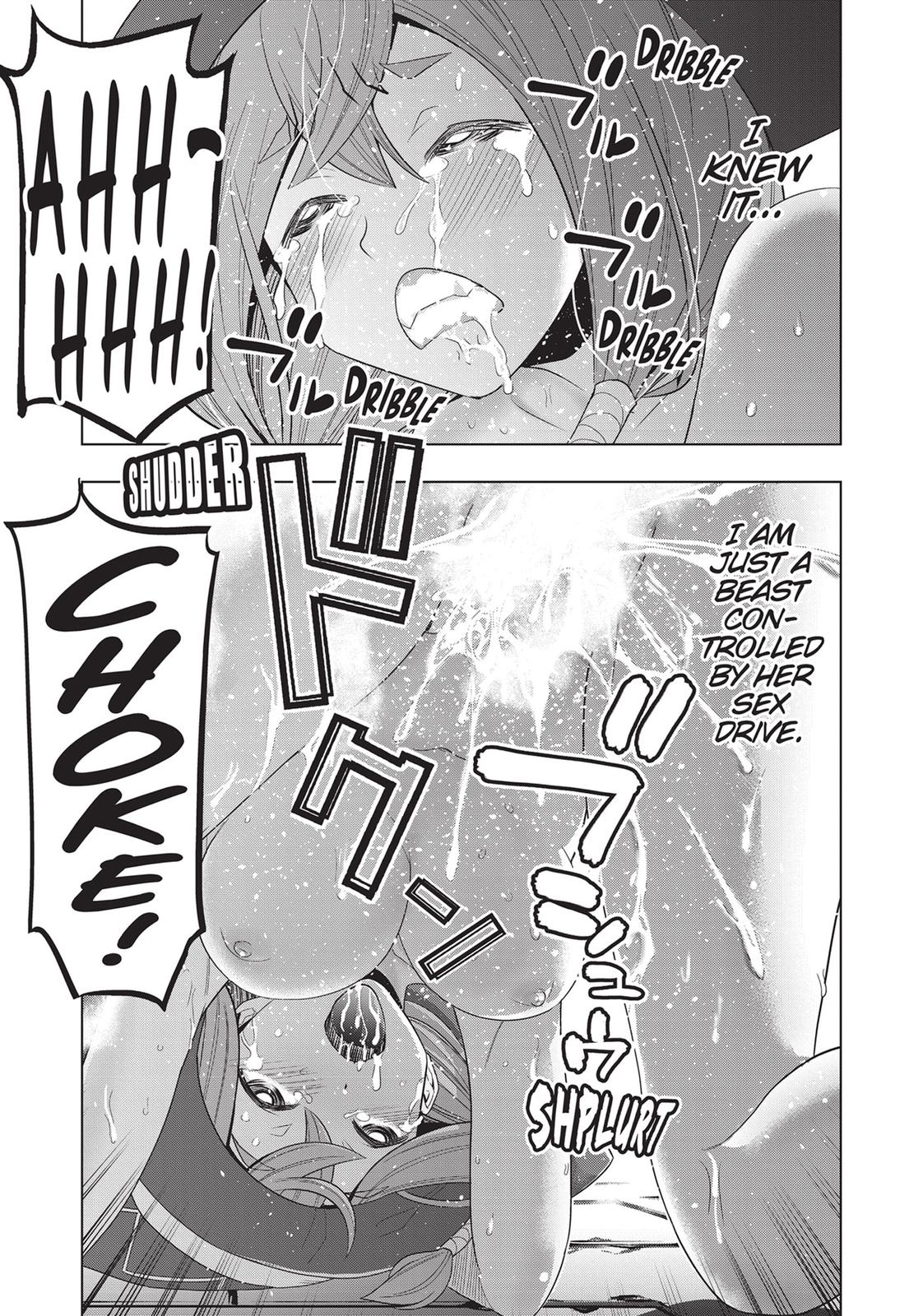 Read Parallel Paradise - Chapter 92 - parallelparadisemangafree.com | Image 19