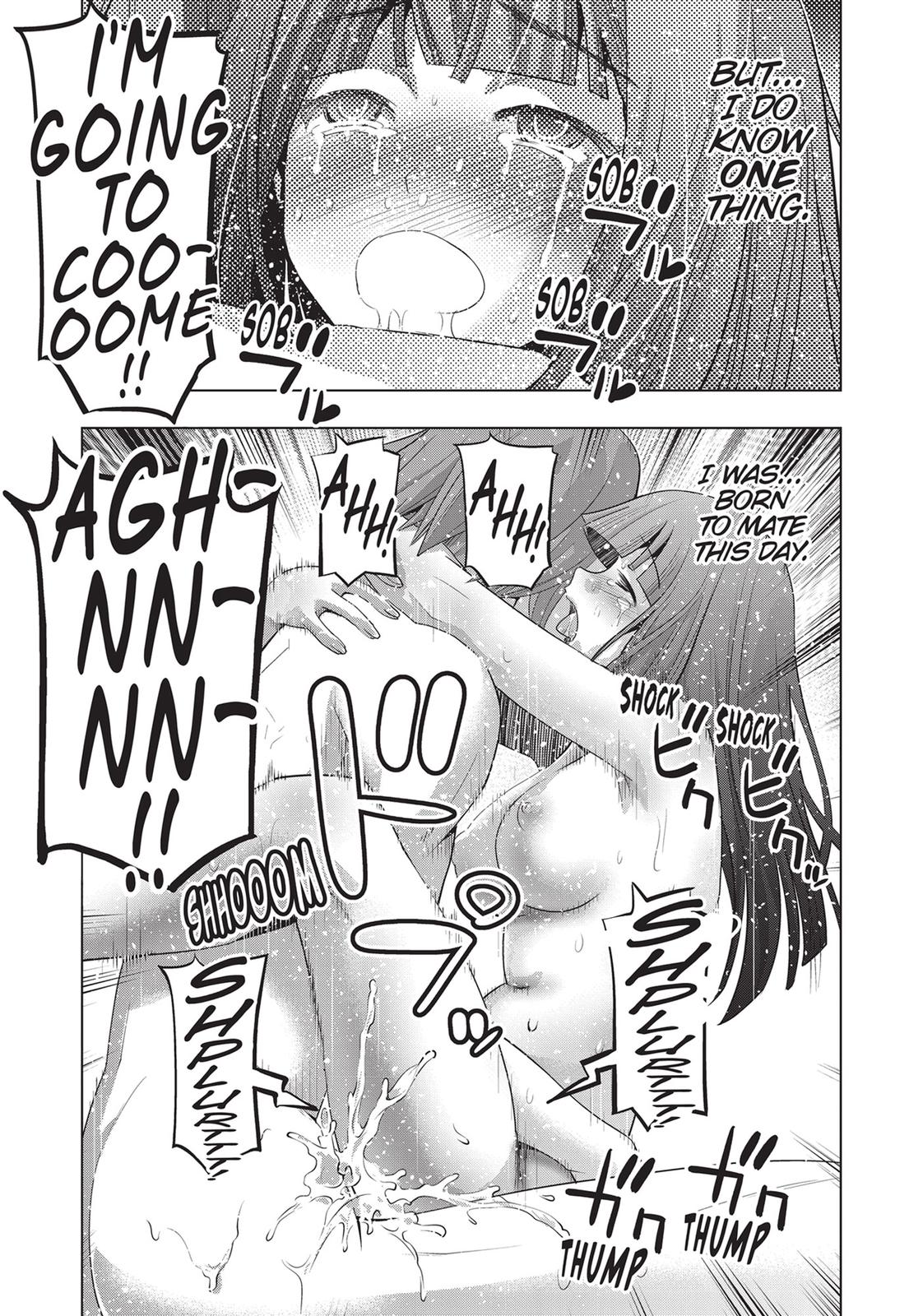 Read Parallel Paradise - Chapter 95 - parallelparadisemangafree.com | Image 9