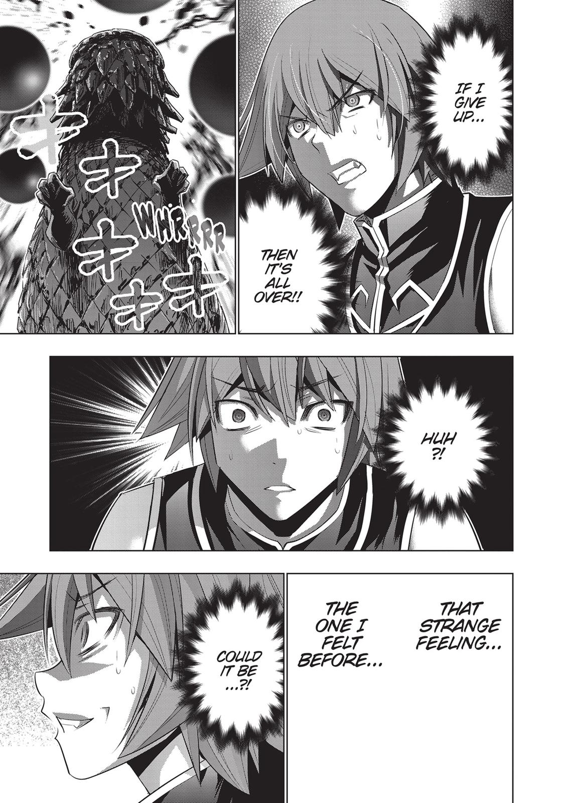 Read Parallel Paradise - Chapter 97 - parallelparadisemangafree.com | Image 19