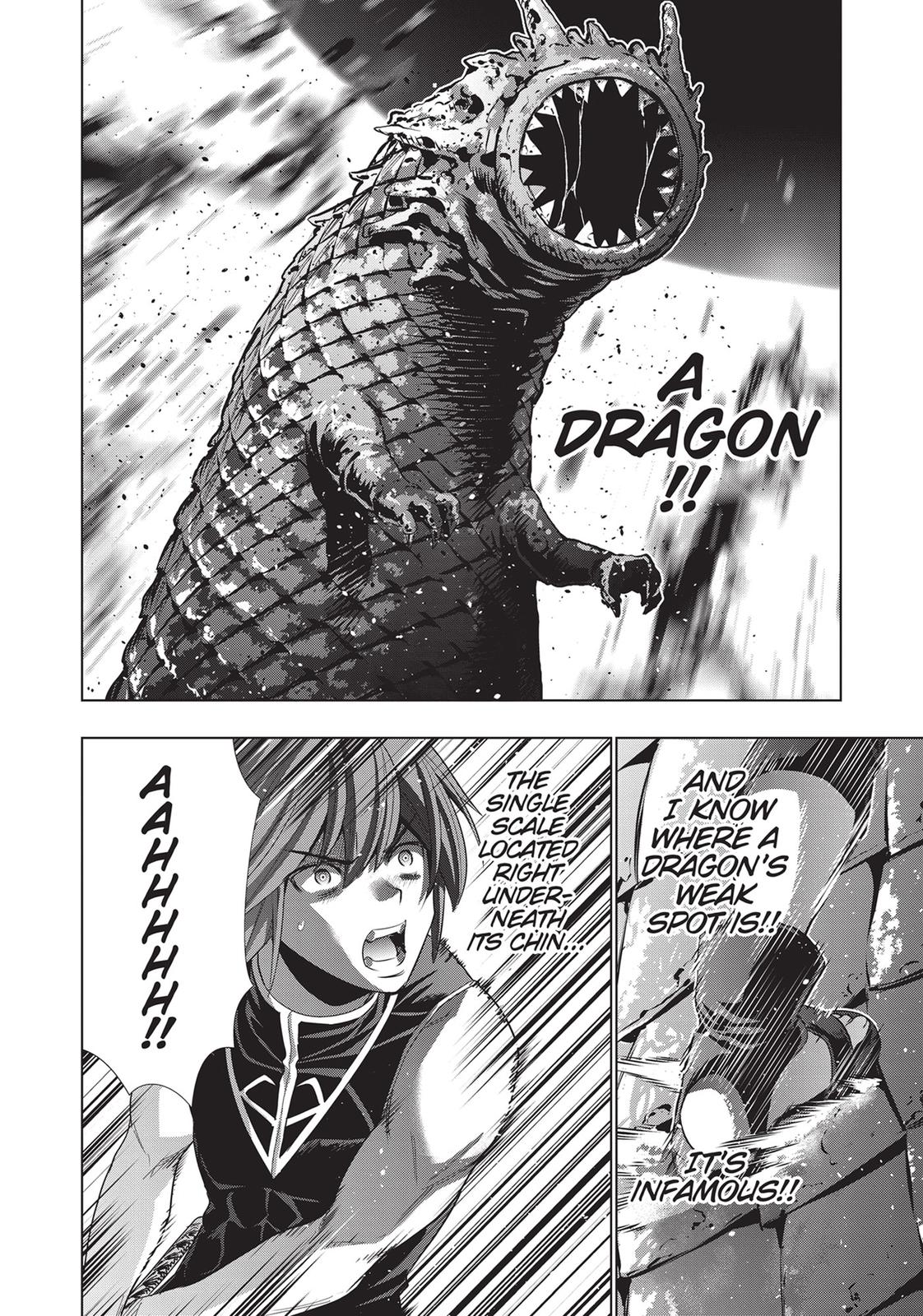 Read Parallel Paradise - Chapter 98 - parallelparadisemangafree.com | Image 6