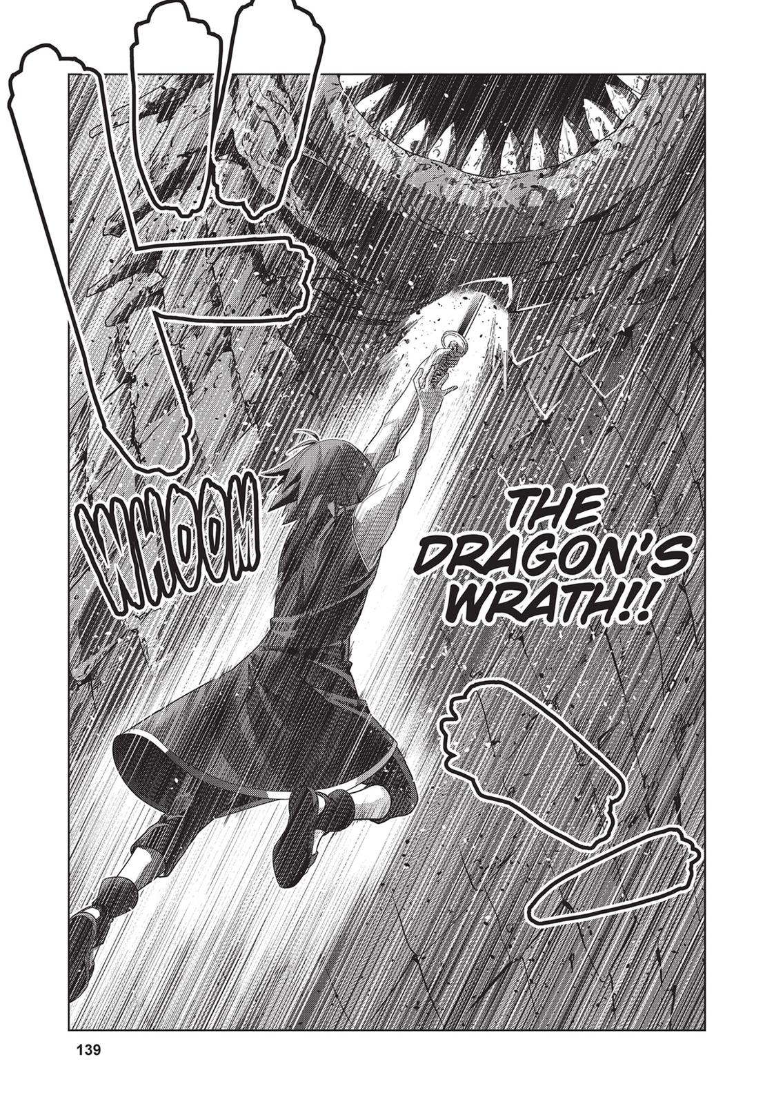 Read Parallel Paradise - Chapter 98 - parallelparadisemangafree.com | Image 7