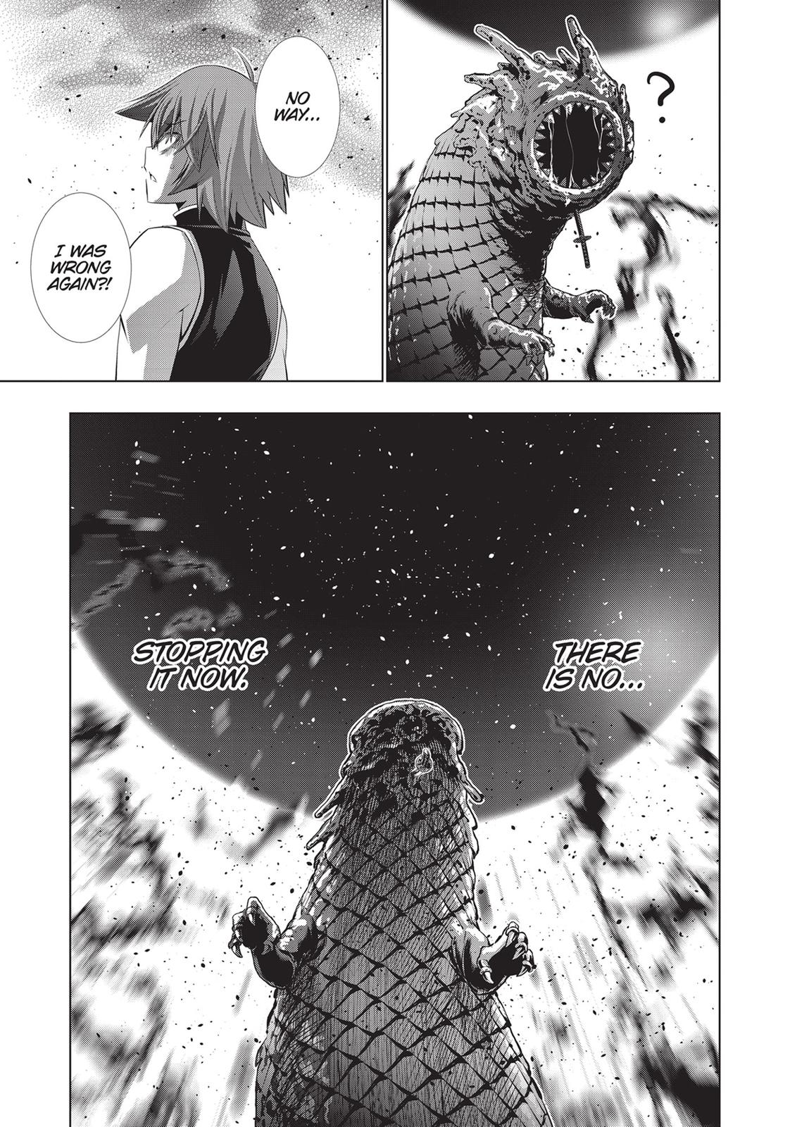 Read Parallel Paradise - Chapter 98 - parallelparadisemangafree.com | Image 9