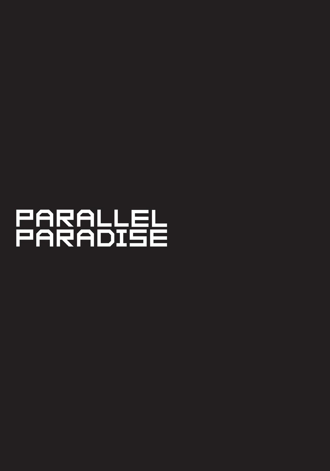 Read Parallel Paradise - Chapter 100 - parallelparadisemangafree.com | Image 19