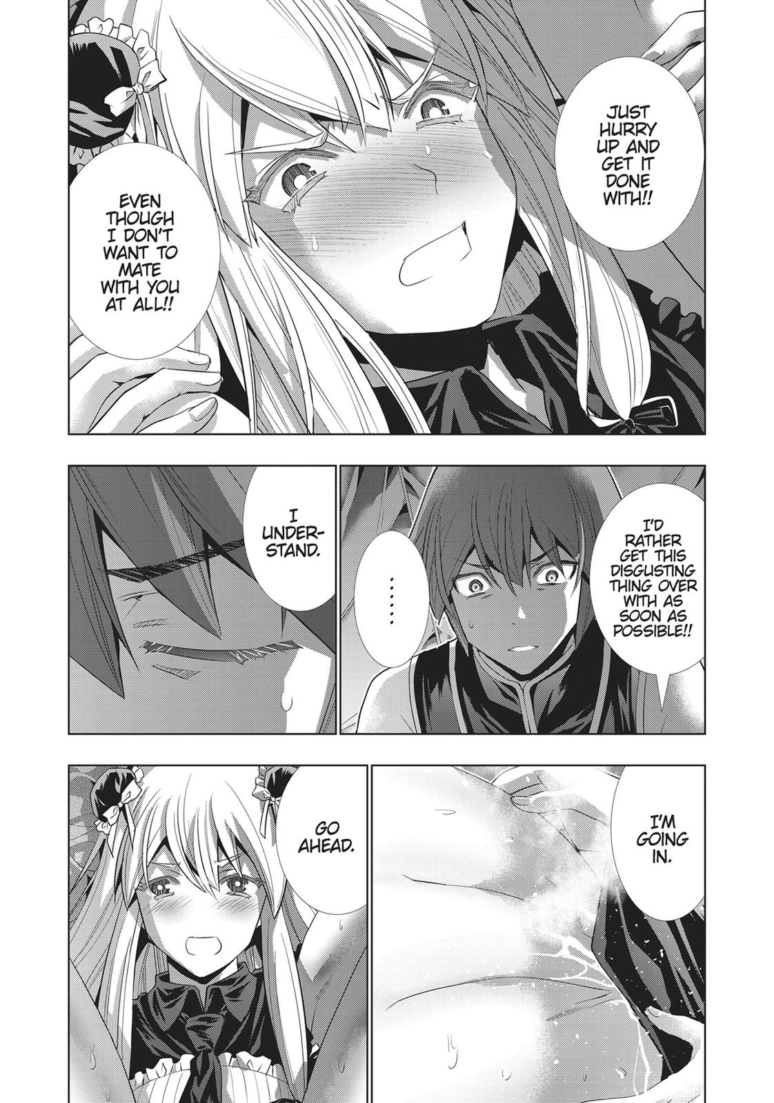 Read Parallel Paradise - Chapter 104 - parallelparadisemangafree.com | Image 10