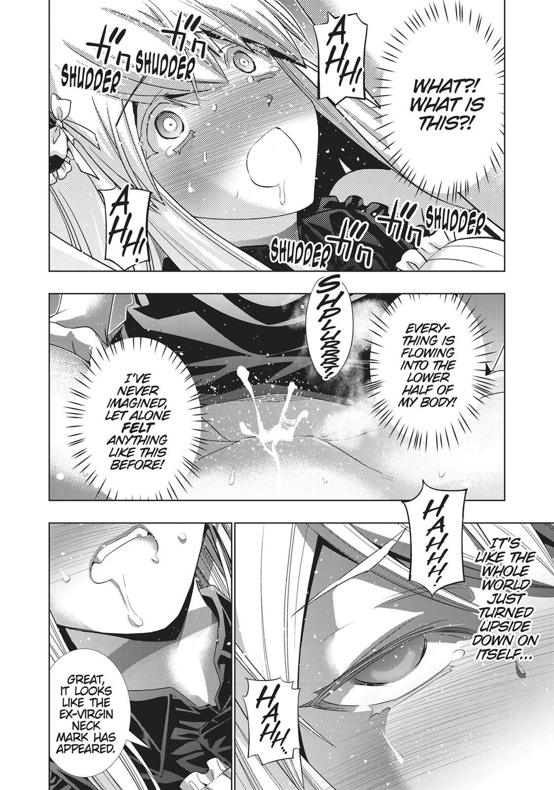 Read Parallel Paradise - Chapter 104 - parallelparadisemangafree.com | Image 12