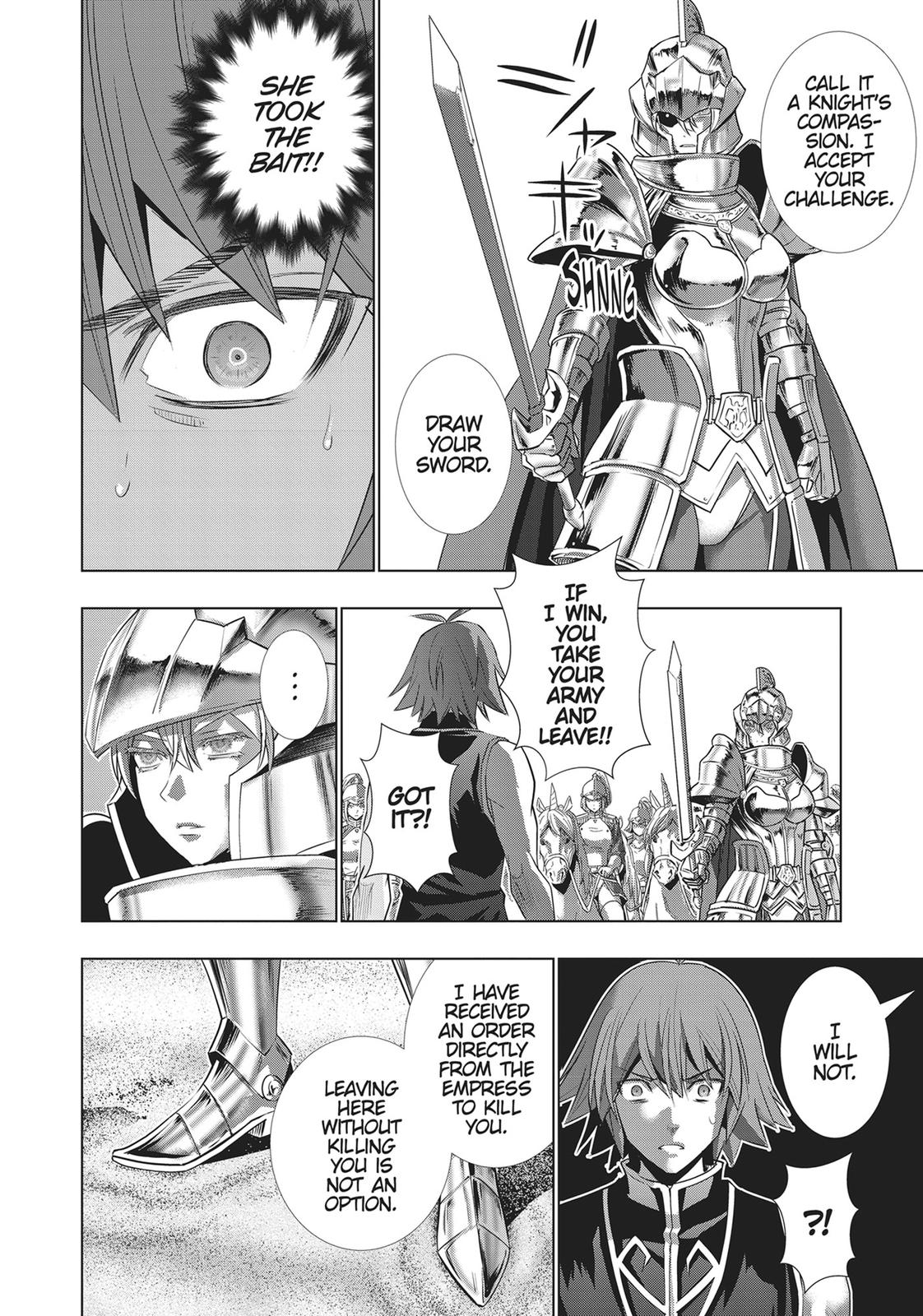 Read Parallel Paradise - Chapter 107 - parallelparadisemangafree.com | Image 14