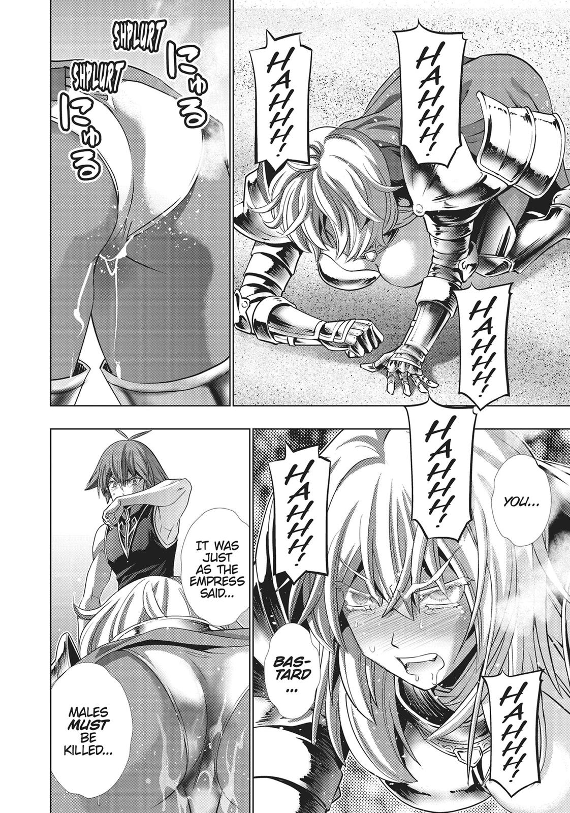 Read Parallel Paradise - Chapter 109 - parallelparadisemangafree.com | Image 8