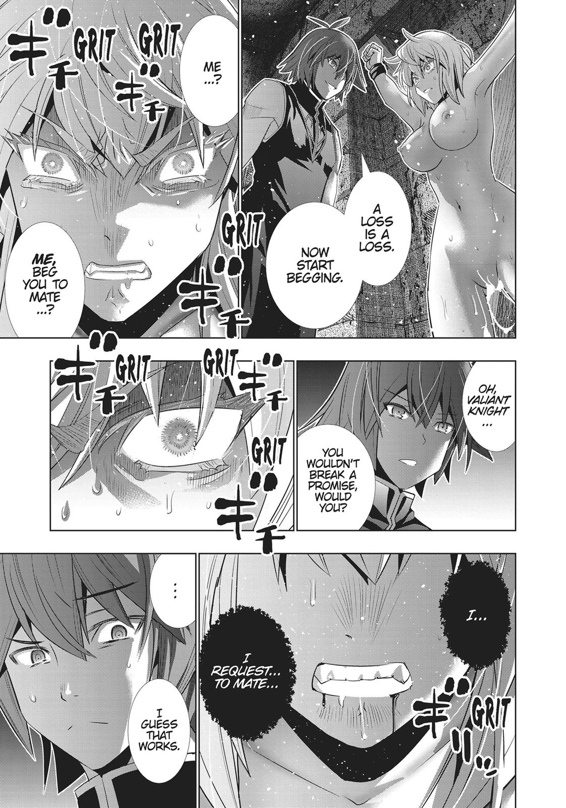 Read Parallel Paradise - Chapter 110 - parallelparadisemangafree.com | Image 9