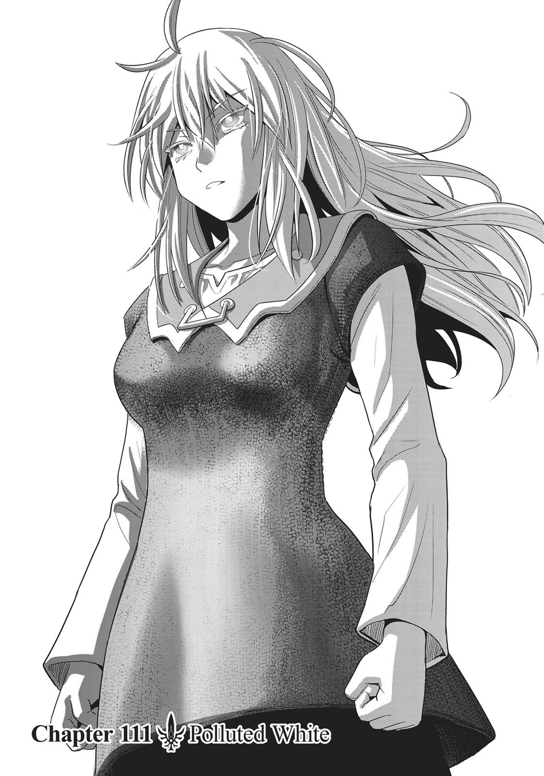 Read Parallel Paradise - Chapter 111 - parallelparadisemangafree.com | Image 4