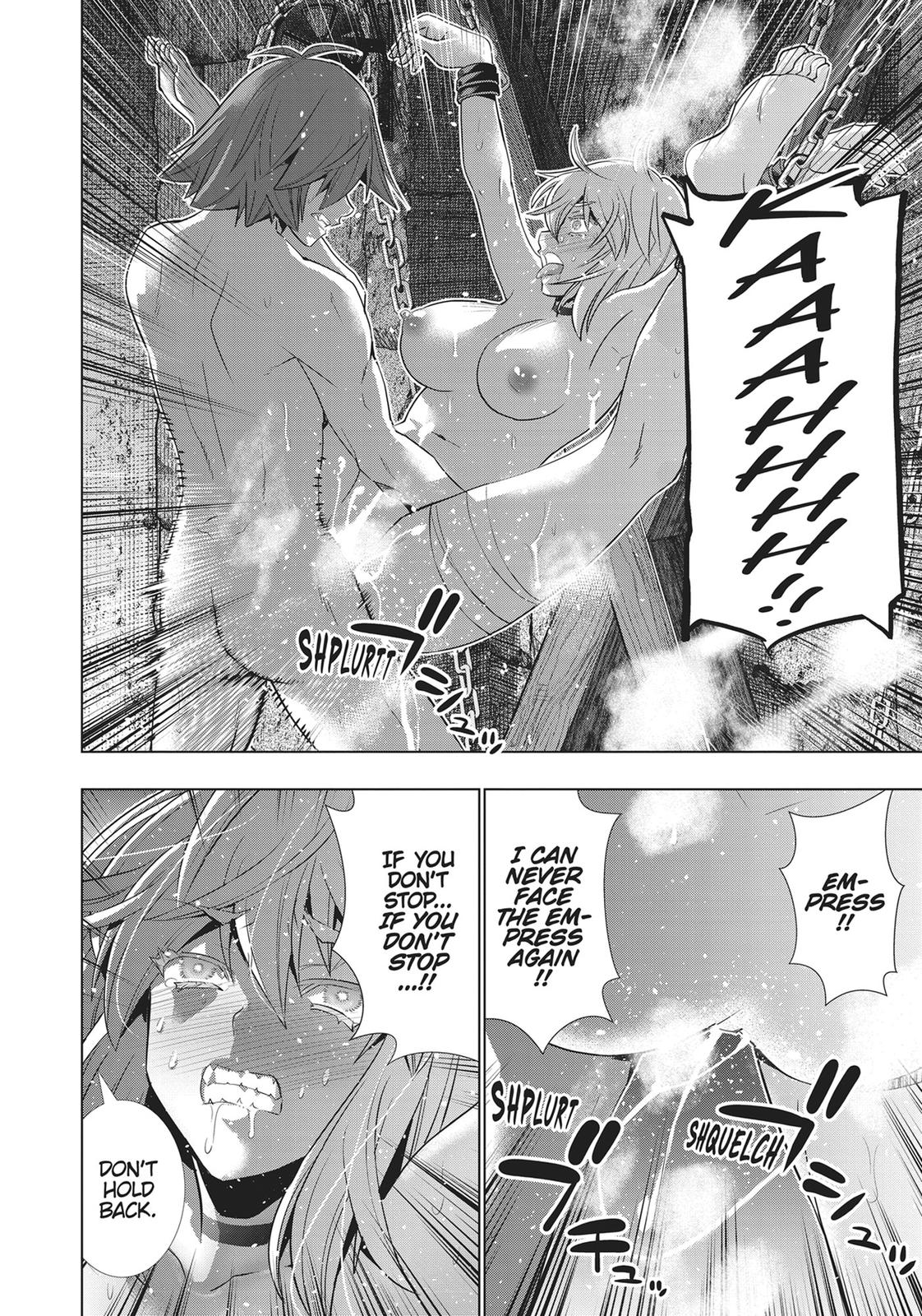 Read Parallel Paradise - Chapter 111 - parallelparadisemangafree.com | Image 7