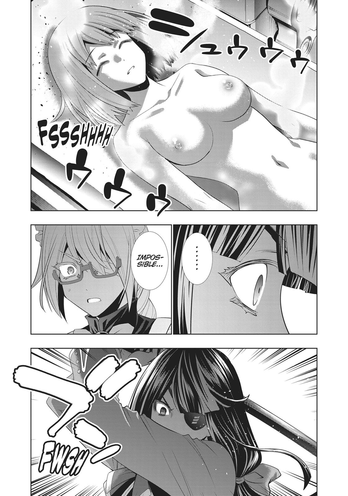 Read Parallel Paradise - Chapter 113 - parallelparadisemangafree.com | Image 7